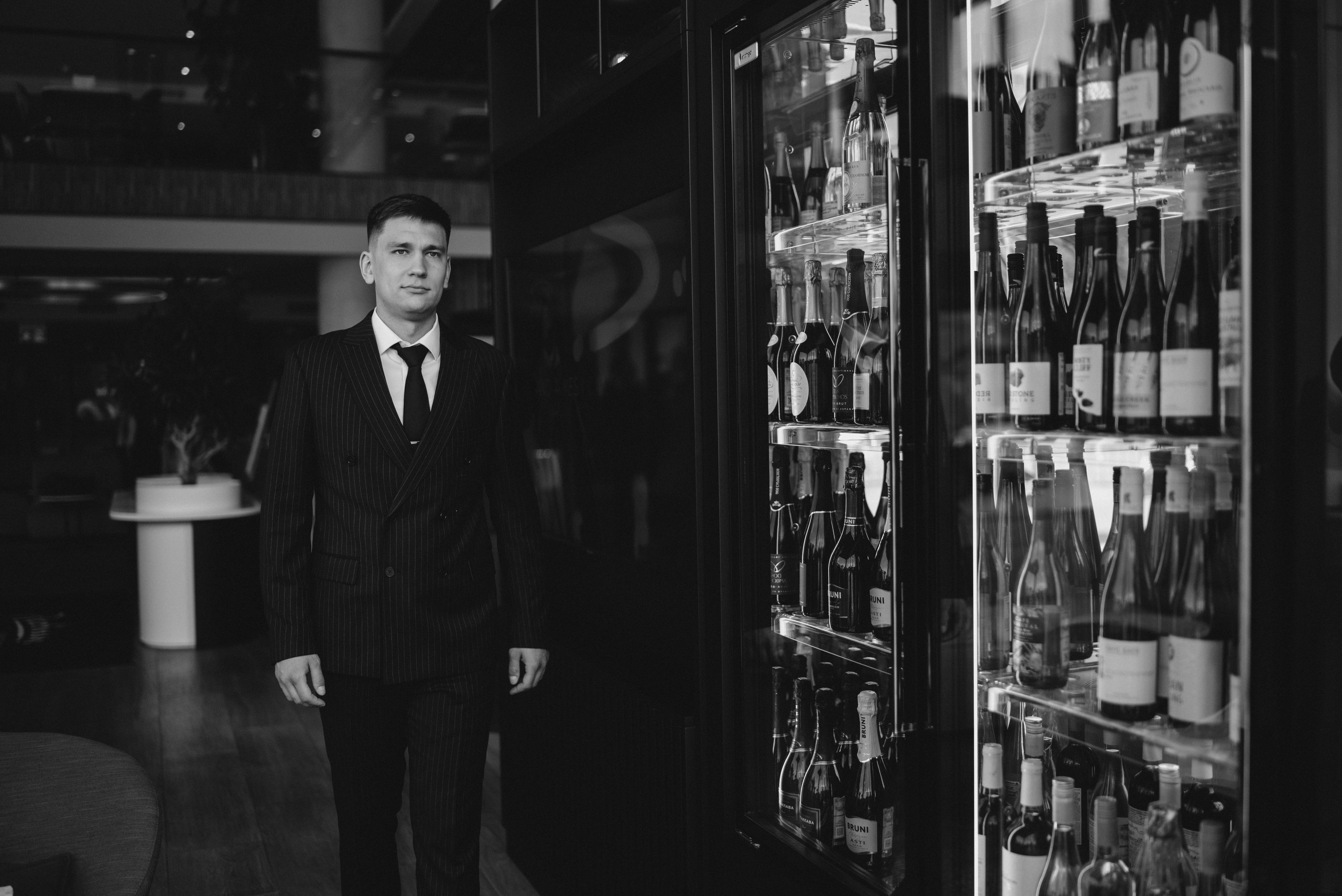 Wedding. Фотограф Костикова Анастасия Ростов-на-Дону