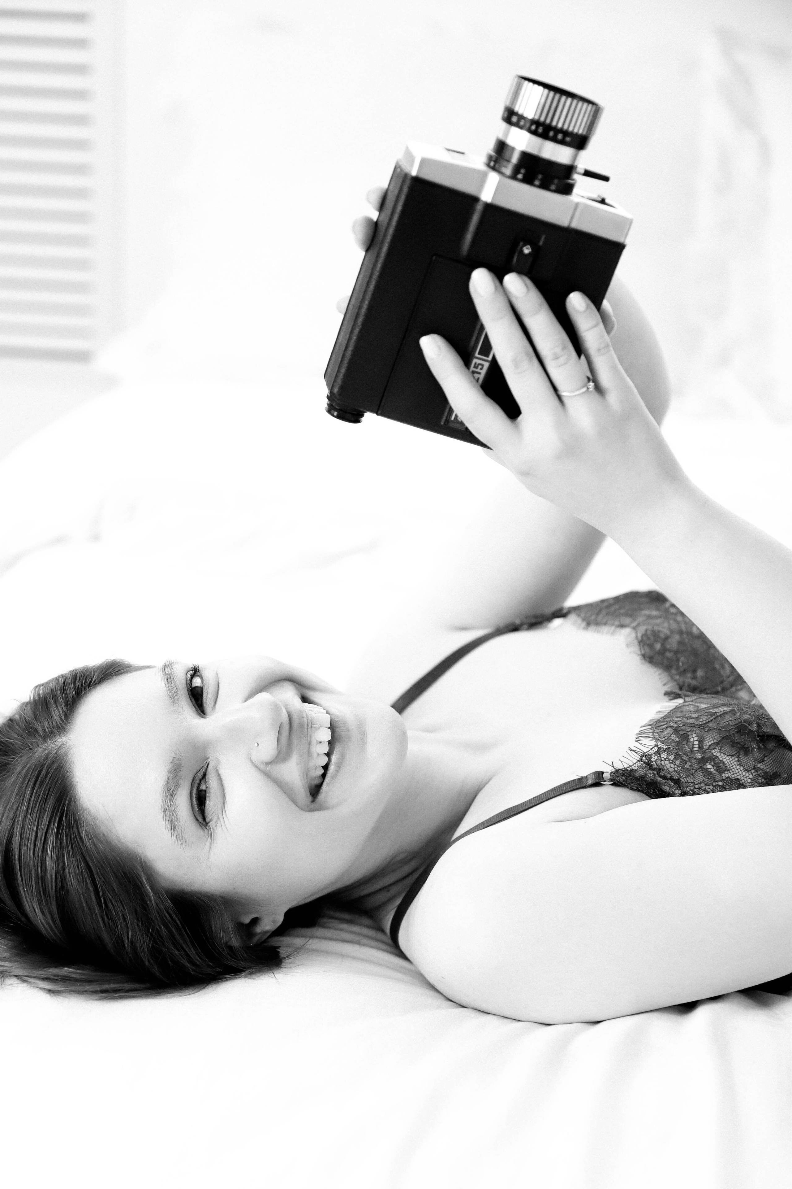 Анастасия. Семейный фотограф в Екатеринбурге и Красноуфимске Евгения Лягаева