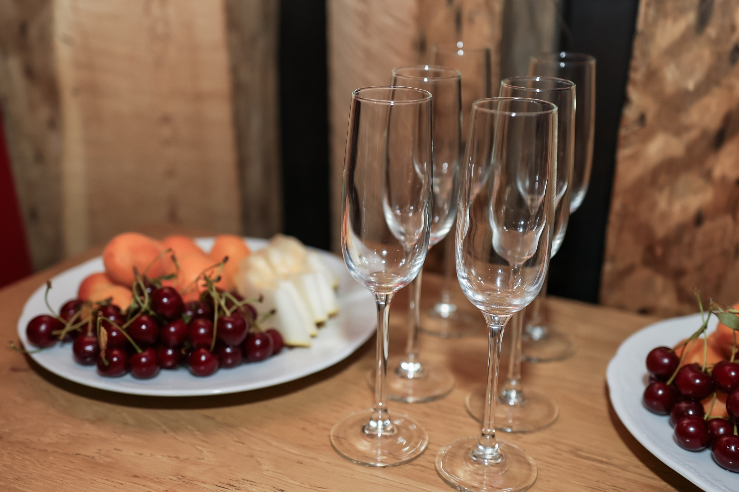 Репортаж с интерактивной встречи в MYS Boutique Hotel 5* (07.07.2026). Репортажный фотограф в Москве Екатерина Ремезова