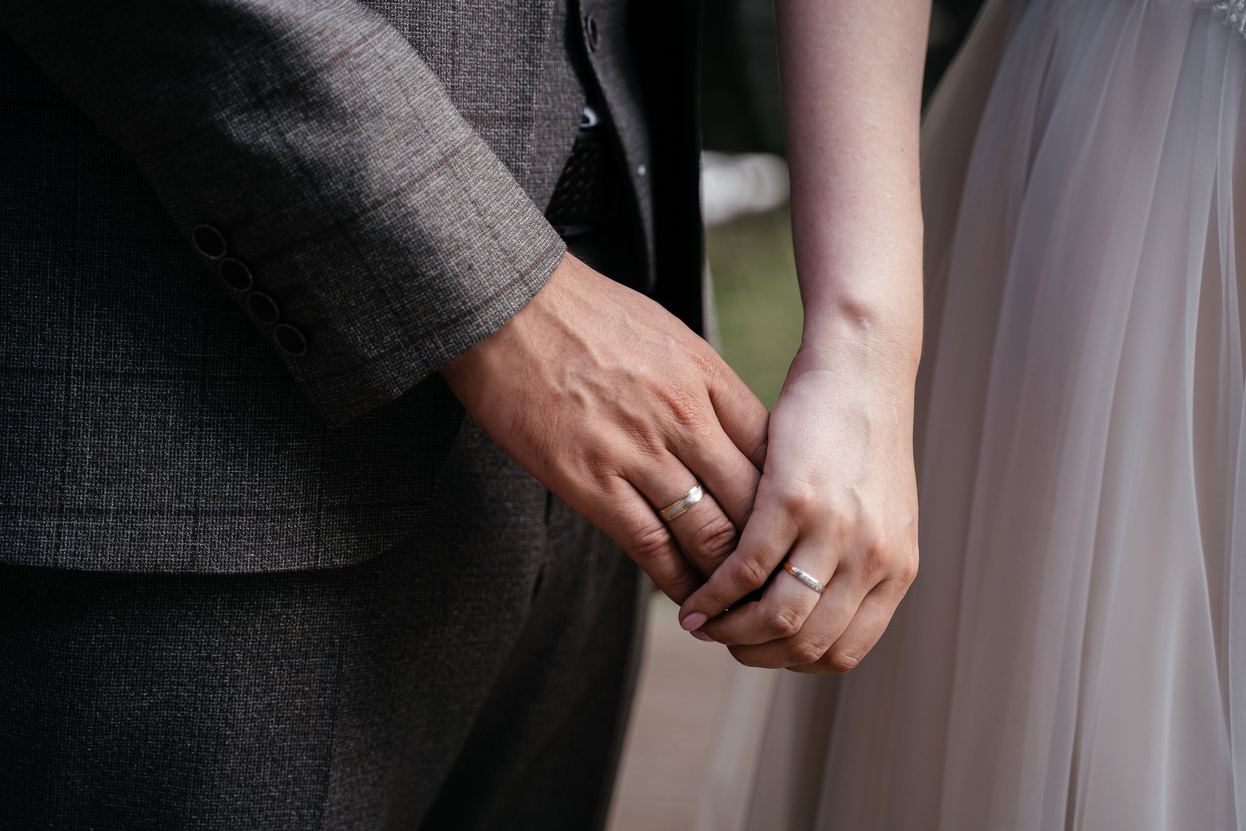 Семейный ужин 11.08.2022. Свадебный фотограф Казань Анастасия Доле