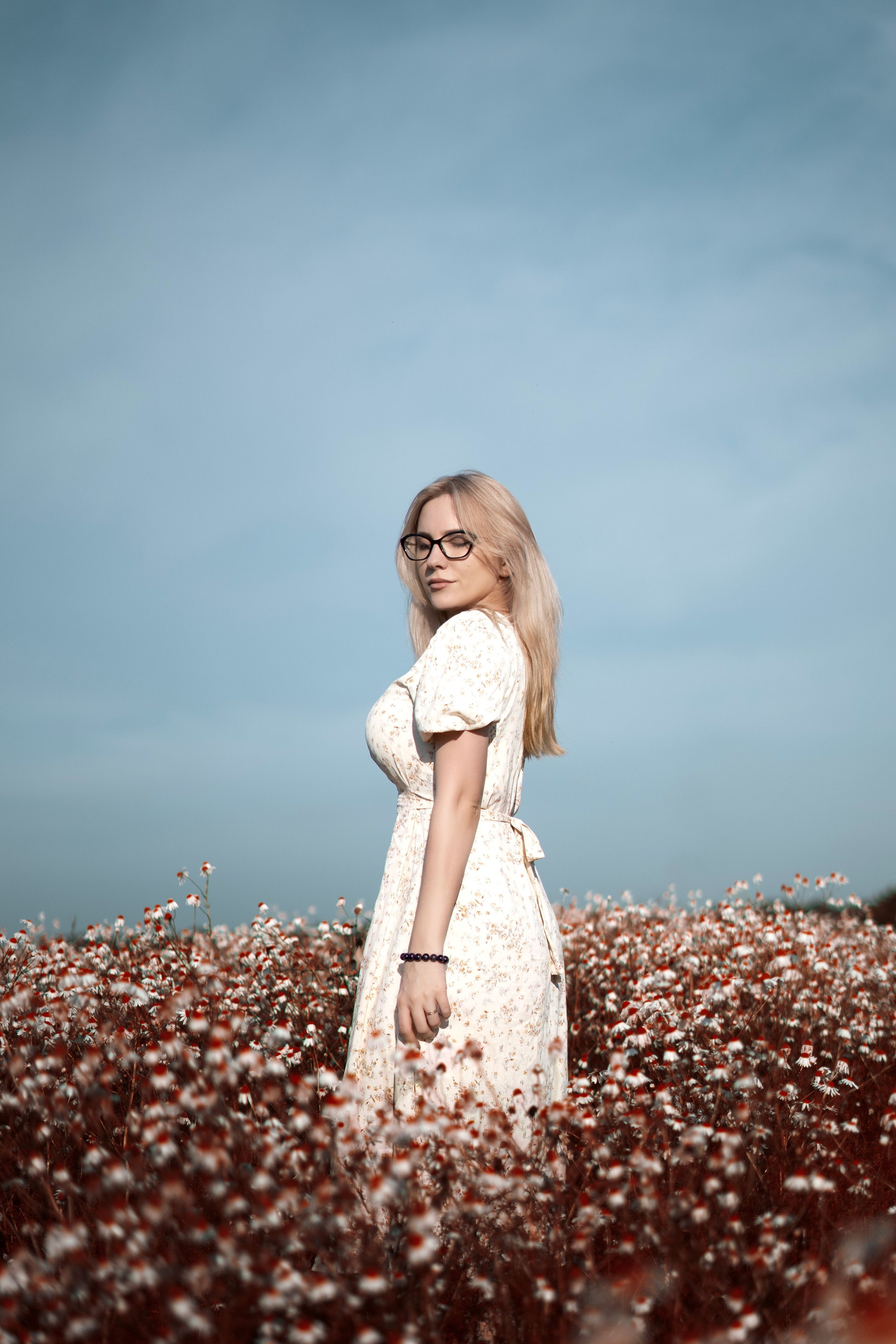 Индивидуальные фотосессии Владивосток. Фотограф Владивосток Наталья Колина