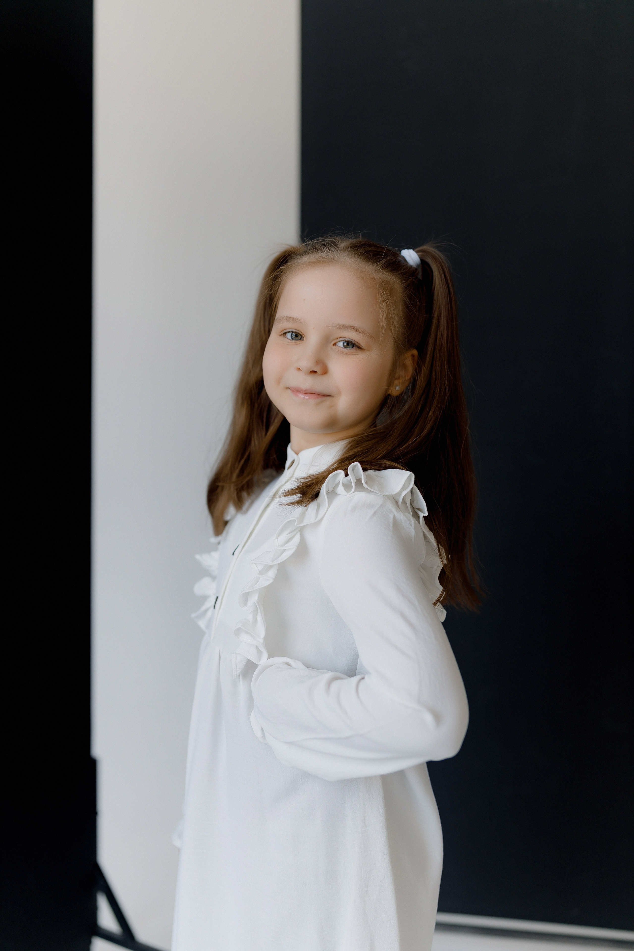 Семейные истории. Свадебный и семейный фотограф в Казани и Волжске