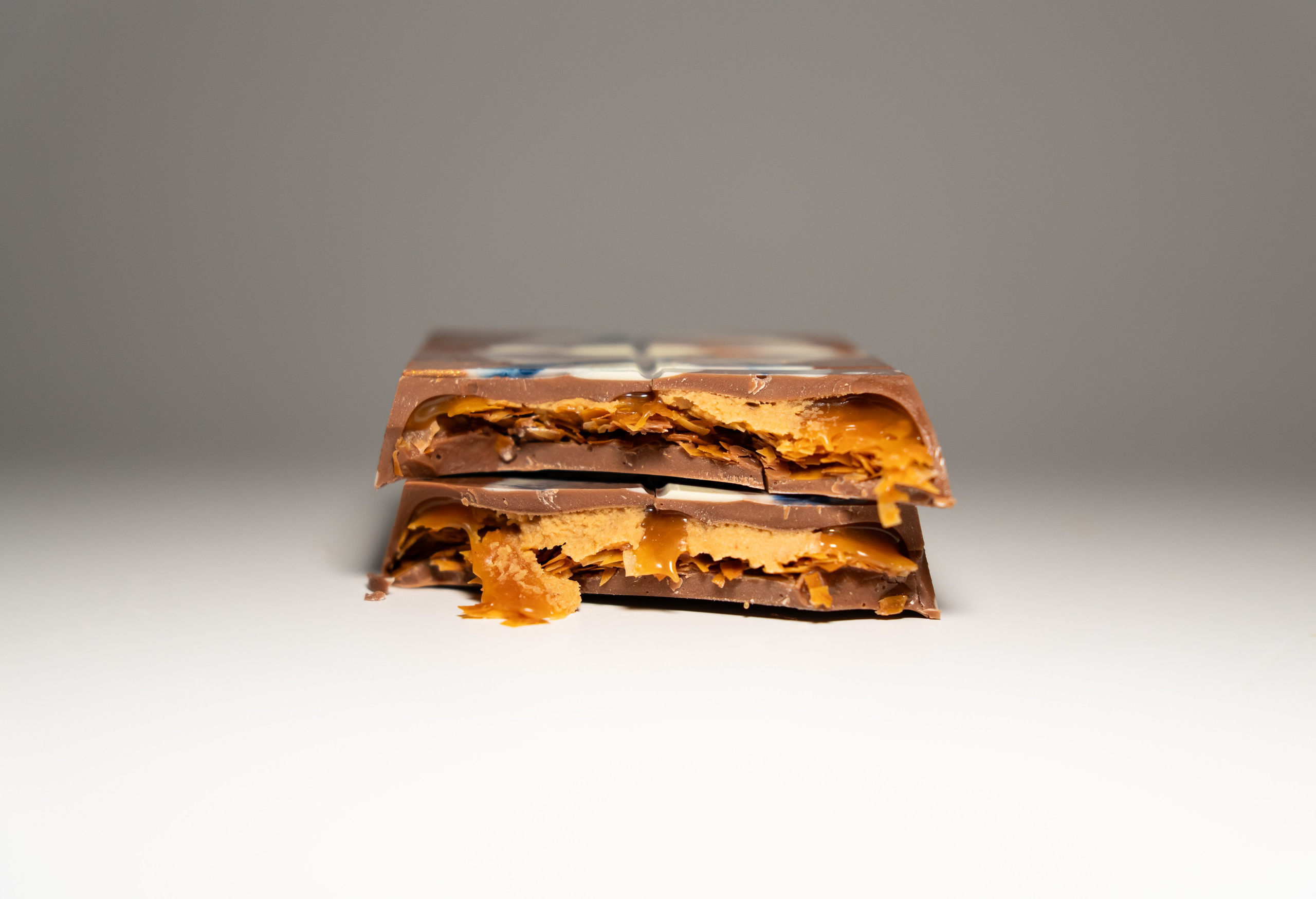 Съёмка еды. Анзор — фотограф