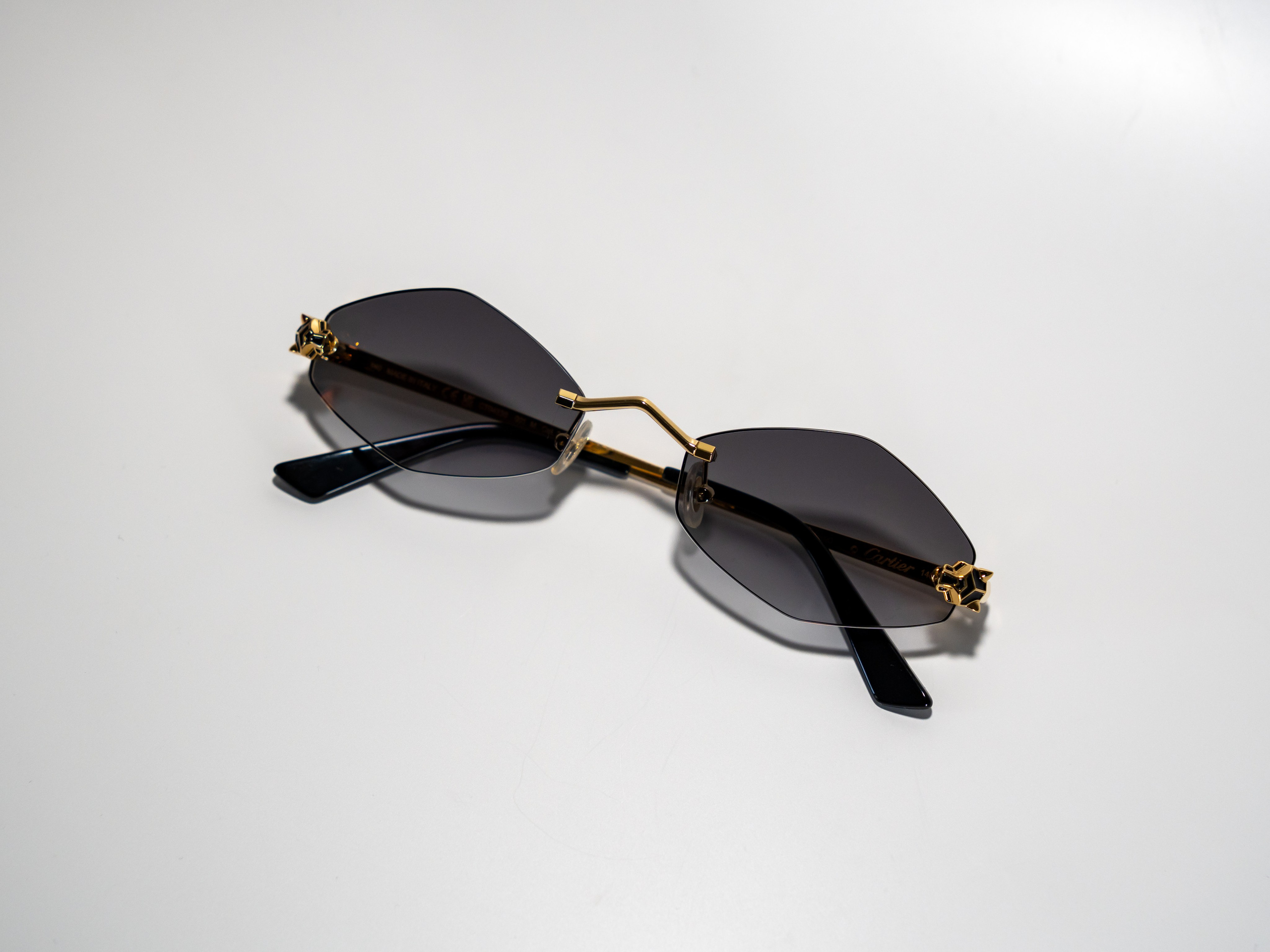 Предметная съемка. Анзор — фотограф