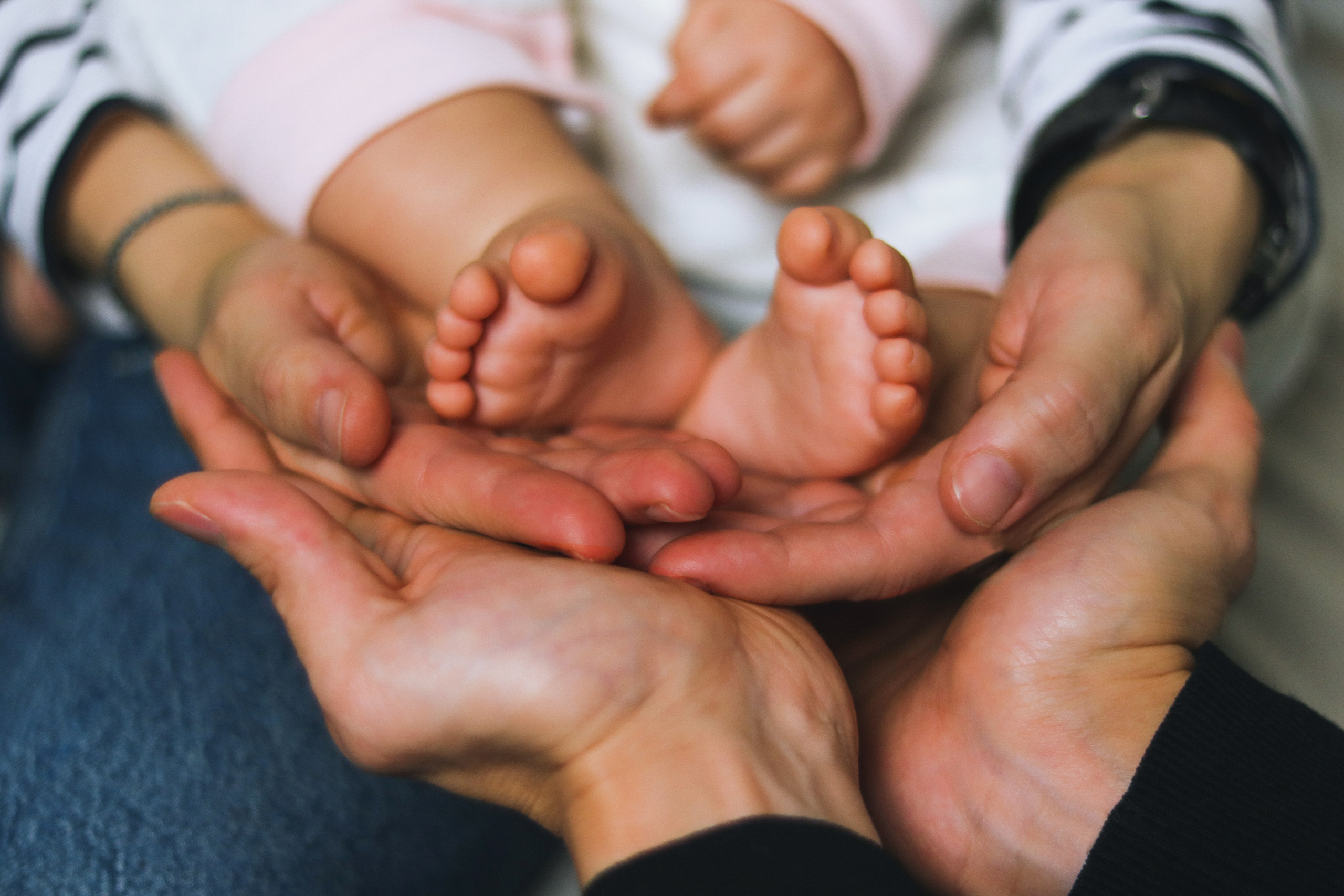 Семья. Слава Лерина. Фотограф. Ростов-на-Дону