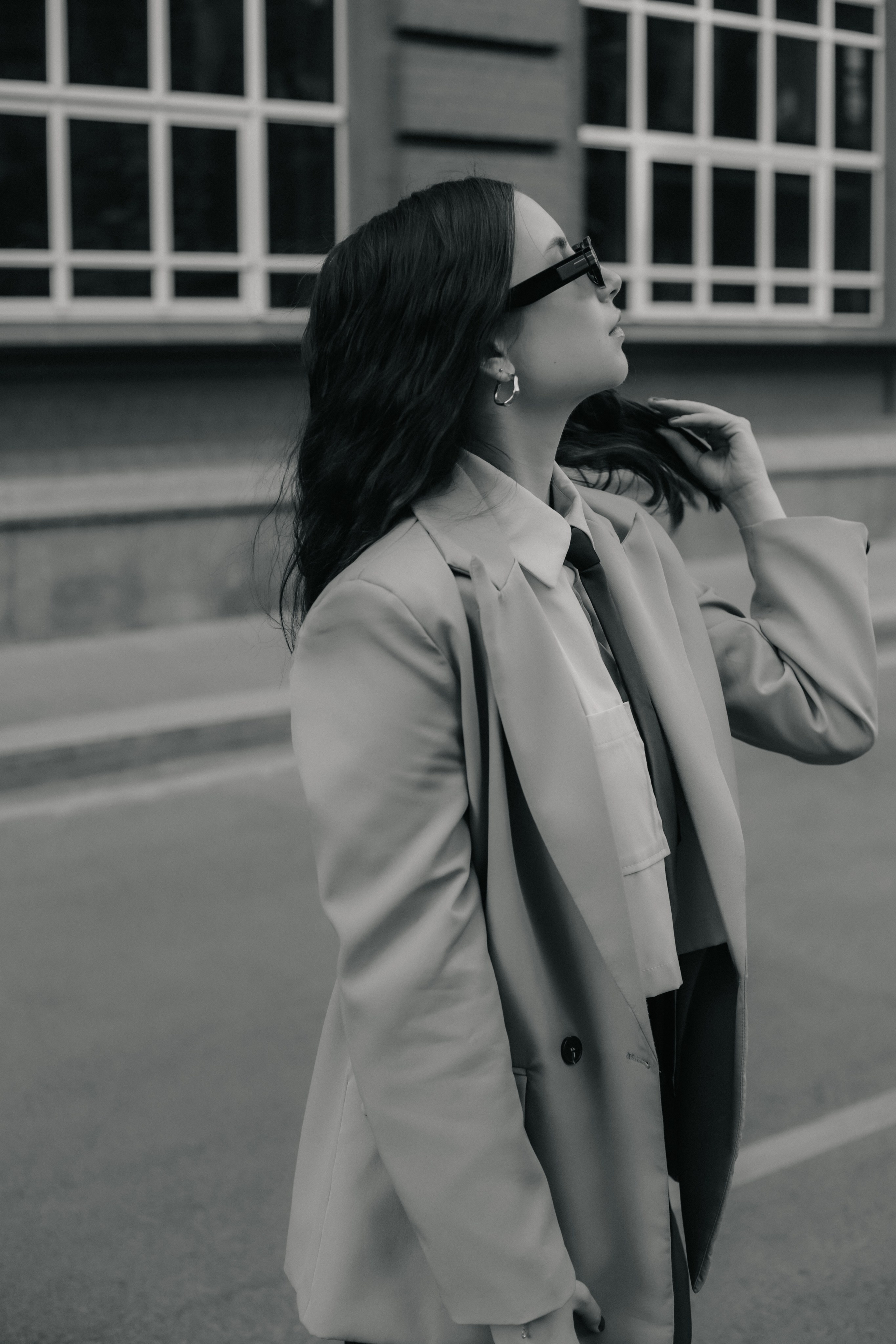 Виктория. Женский фотограф в Москве Юля Иванова