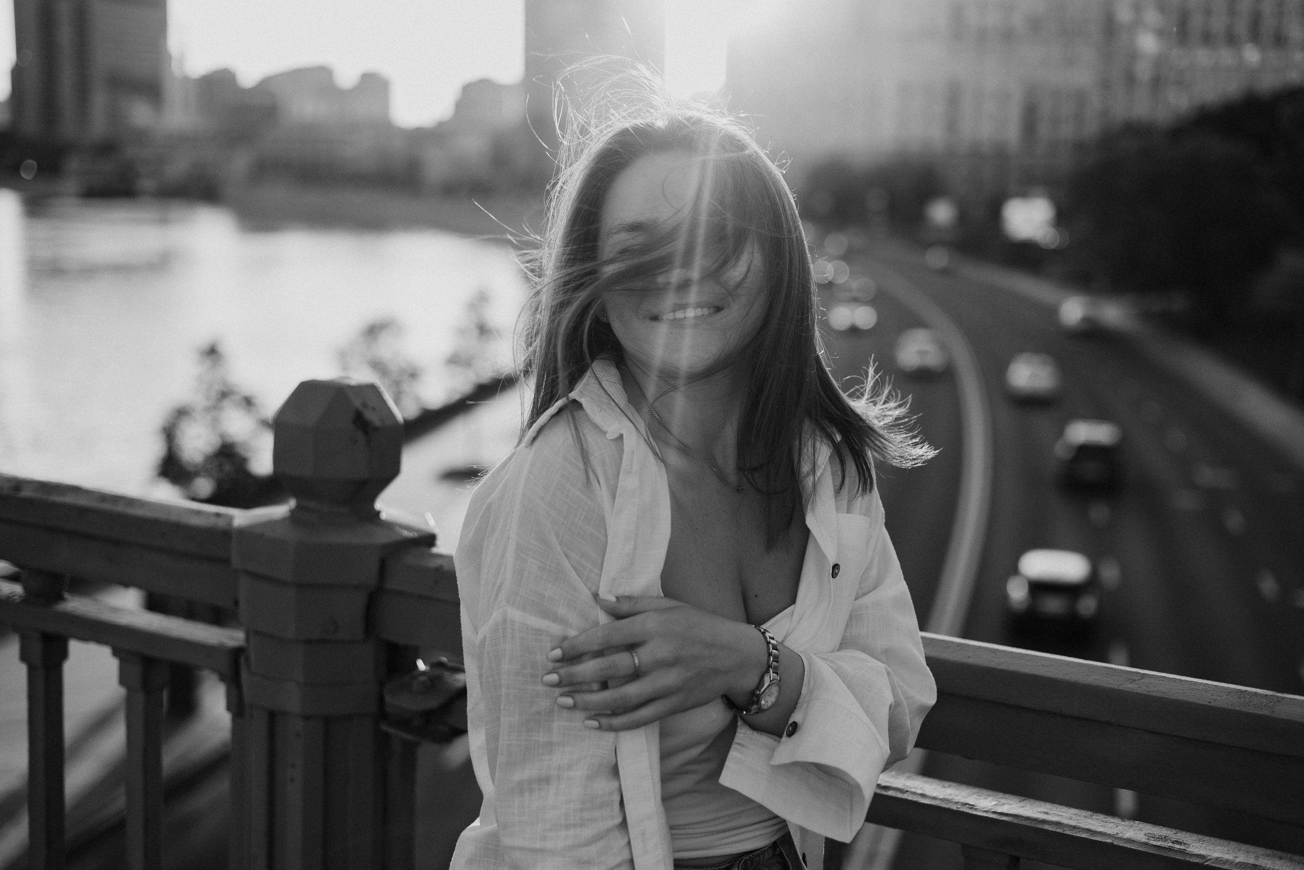 Индивидуальные. Фотограф в Москве Екатерина Потапова