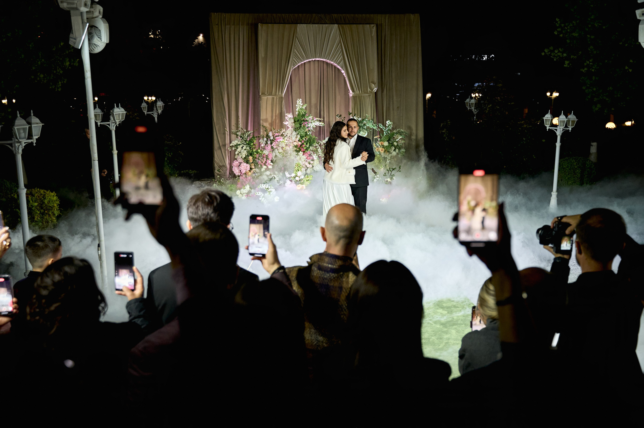 Лучшие свадебные фотографы Краснодара ТВИНС СТУДИО в Zagarro на Армянской свадьбе!. ТВИНС СТУДИО — лучшие свадебные фотографы и видеографы в Краснодаре