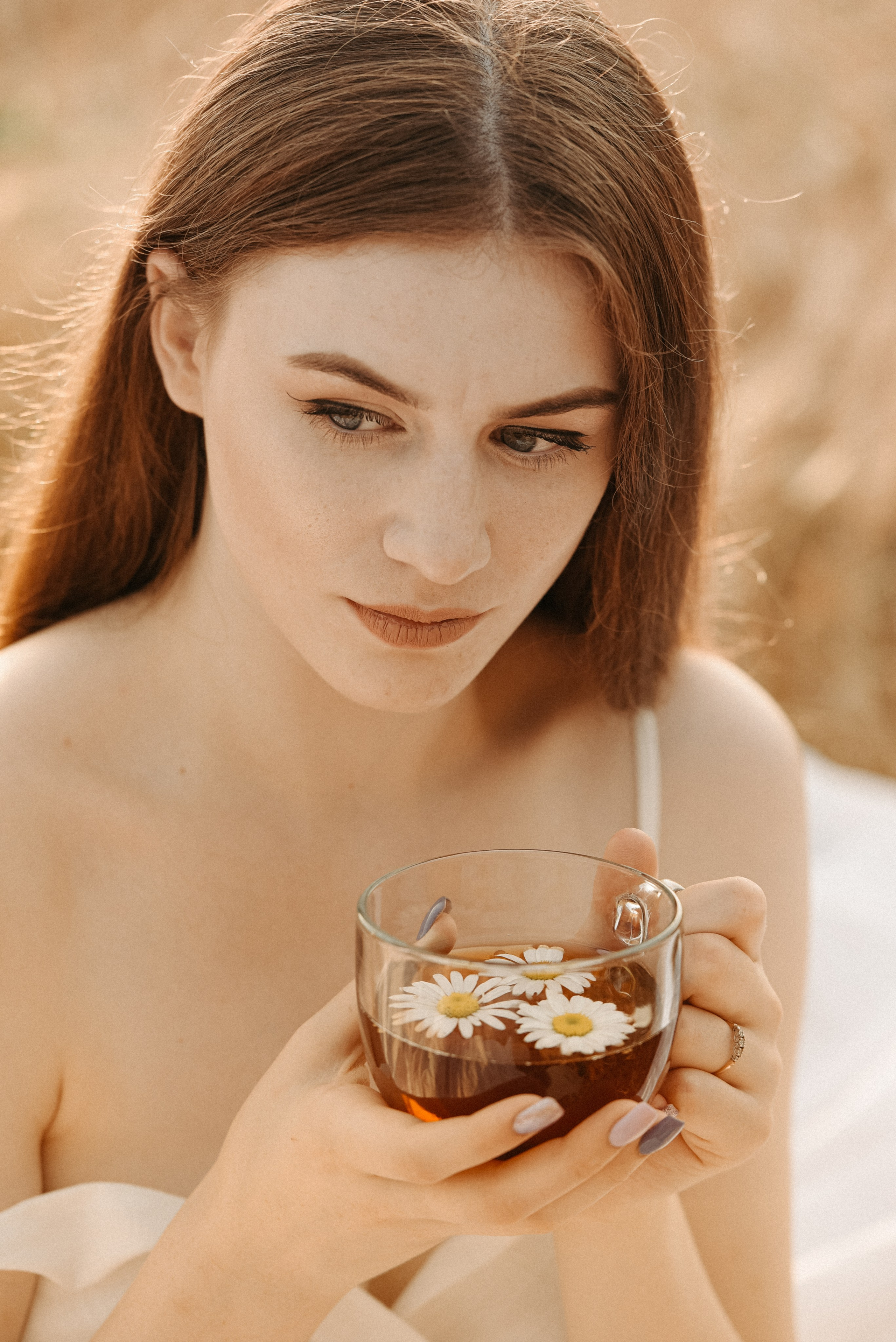 Ирина. Римма Гусакова. Выпускные фотокниги. Детские и семейные фотосессии