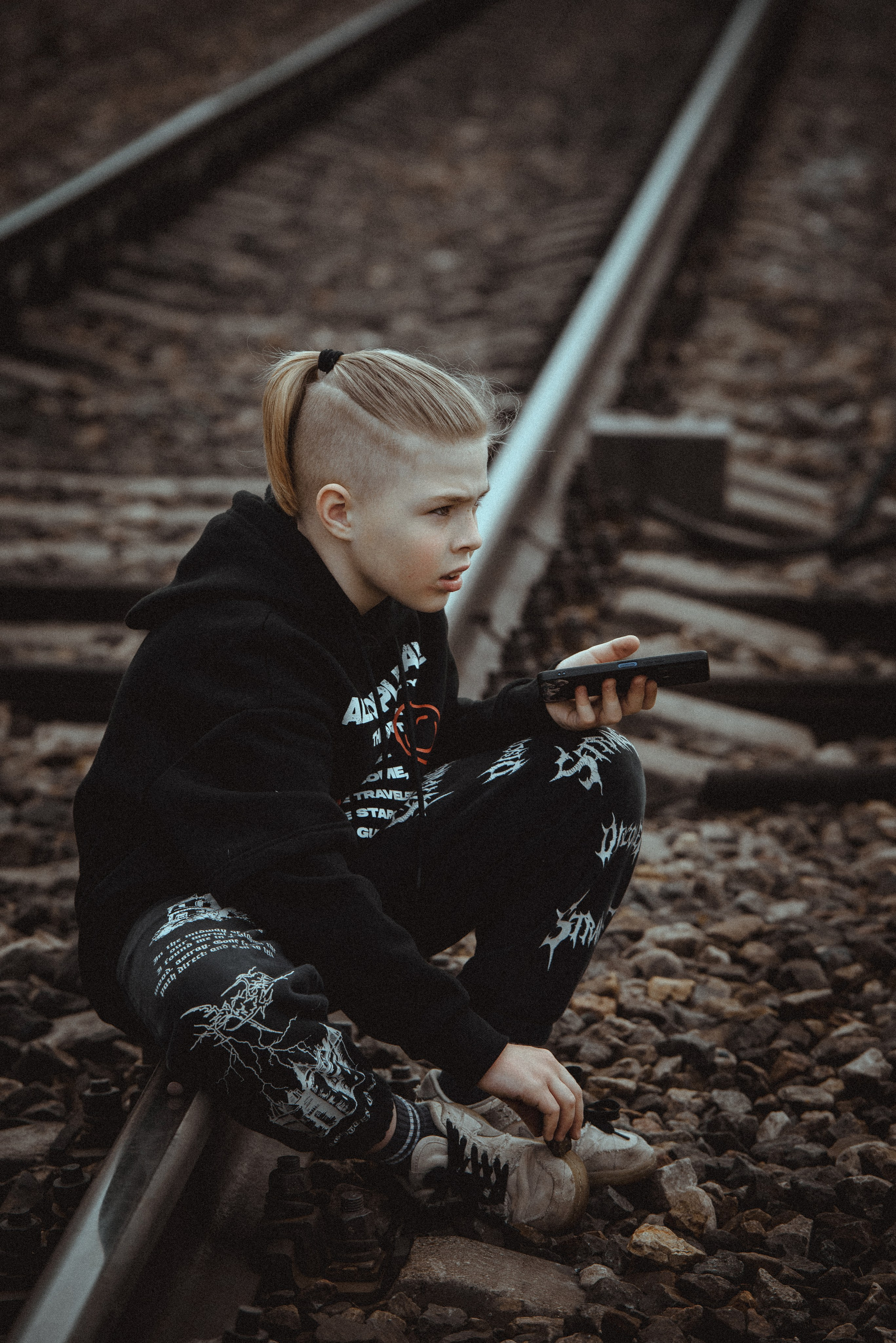 Артём споттер. Римма Гусакова. Выпускные фотокниги. Детские и семейные фотосессии