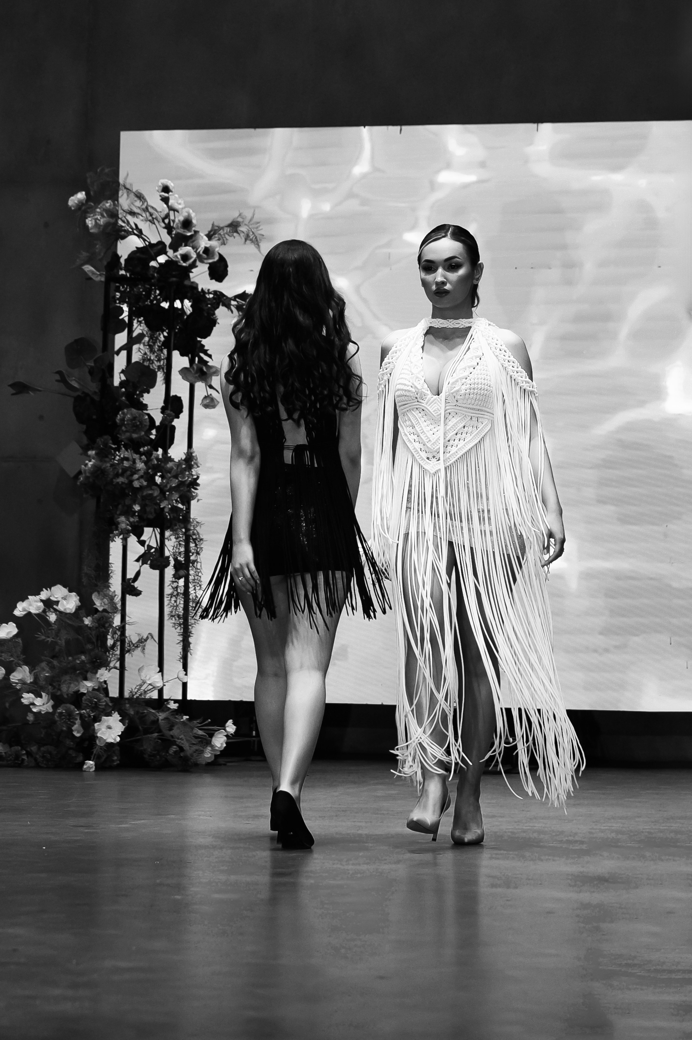 «Мисс Волгоград» 19.04.2026