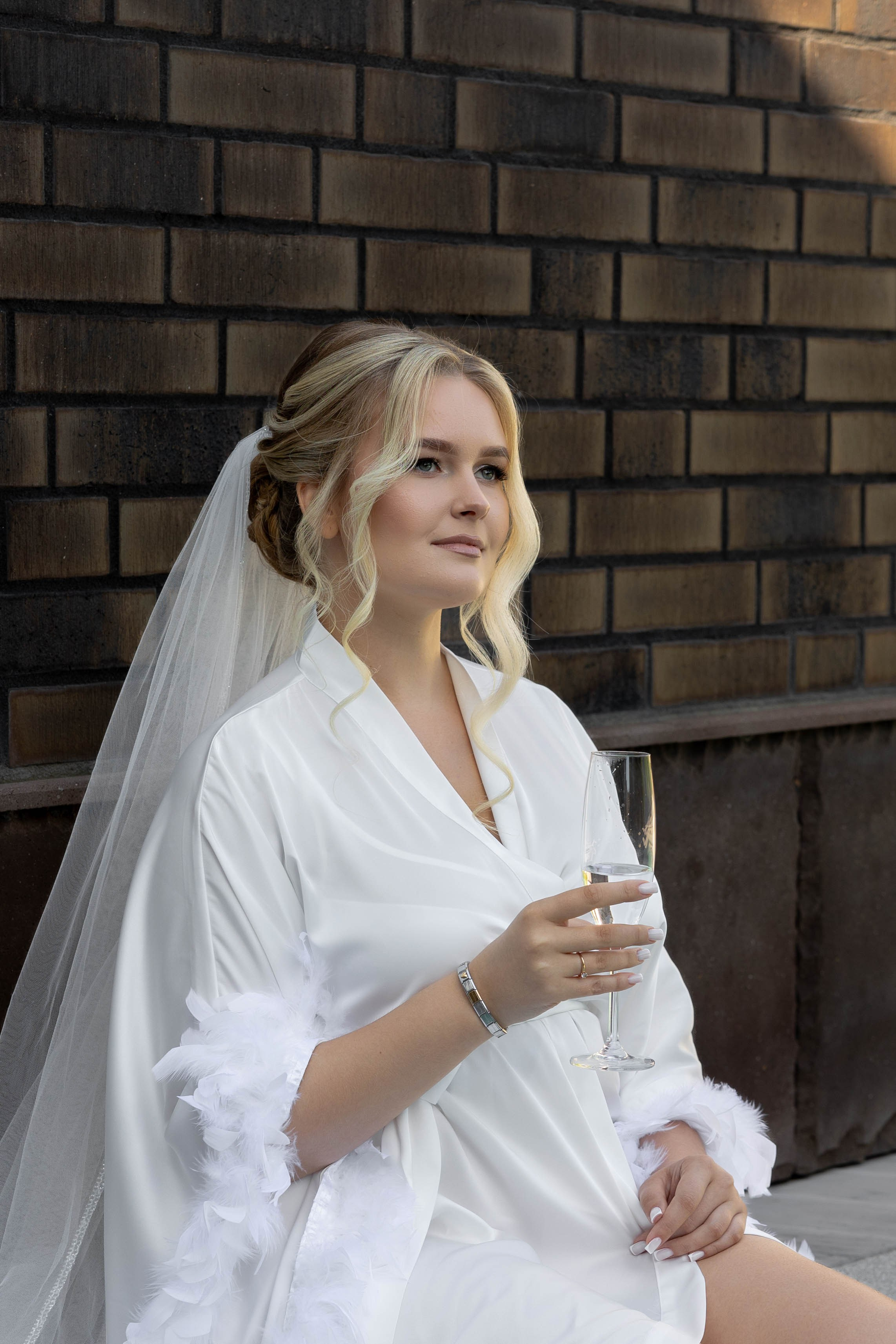 Виктория и Юрий. Видеосьемка, фотосьемка свадеб, юбилеев, утренников в Краснодарском кр