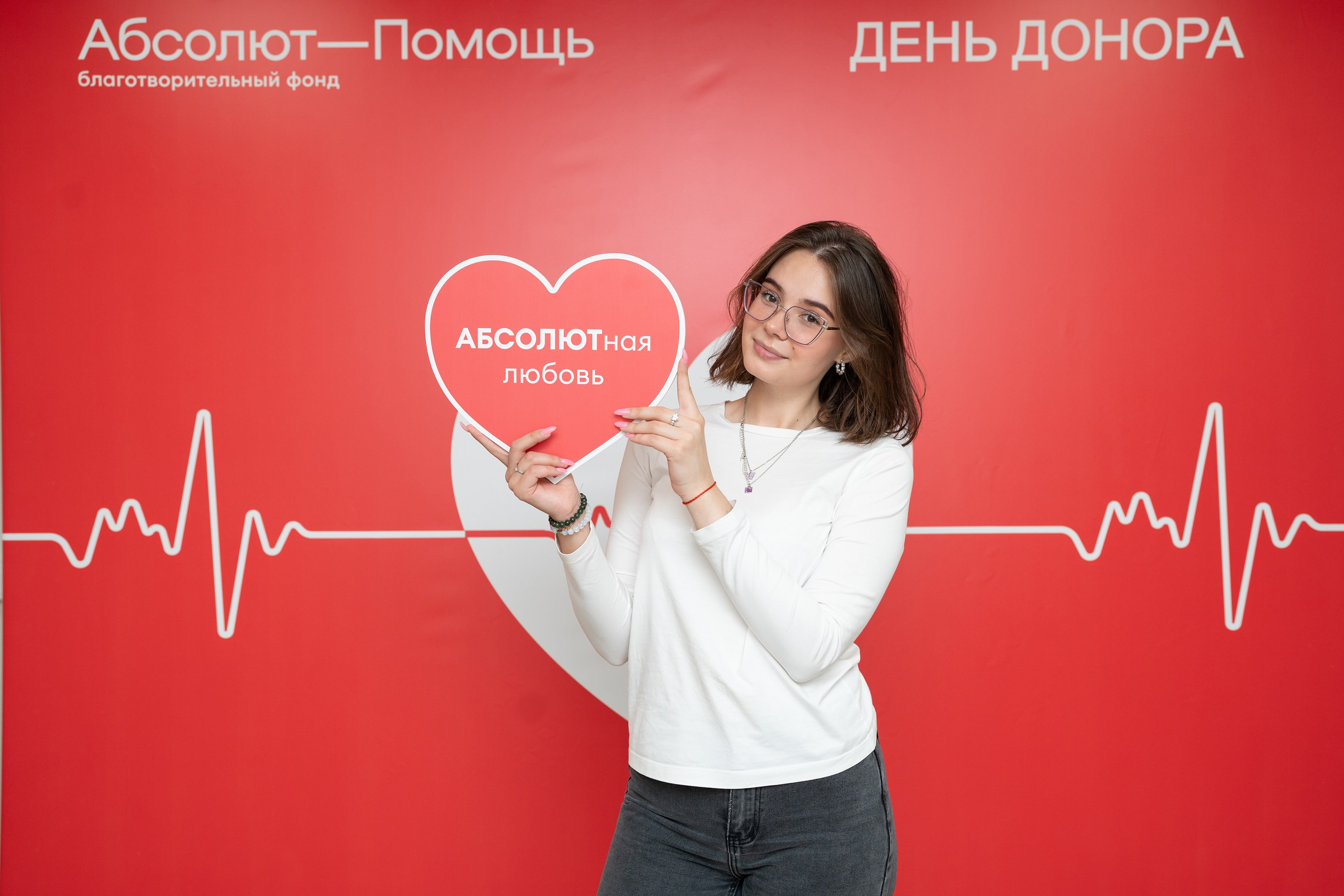 Report. Фотограф и видеограф в Москве Максим Демченко