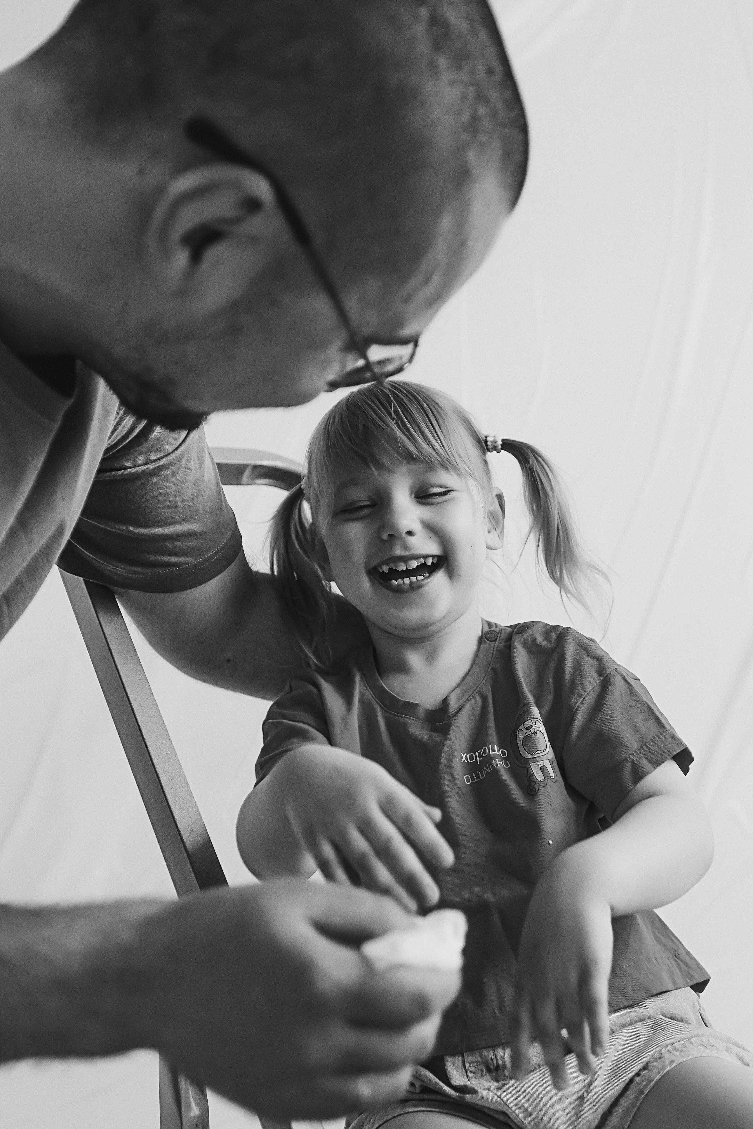 Ремонт. Семейный фотограф Тюмень, фотограф на роды Салмина Мария