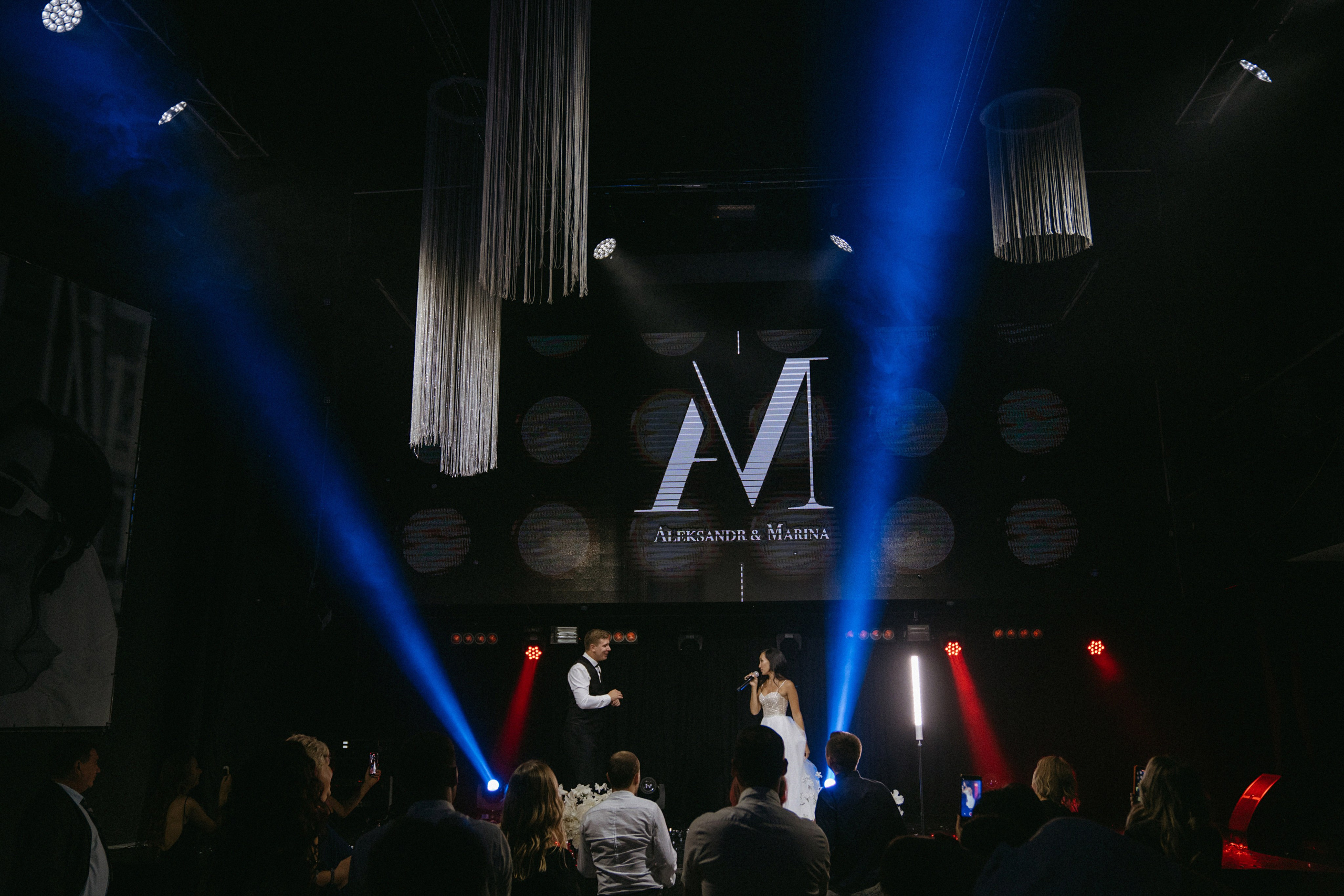 27/08/23. Фотограф Наталья Шелест