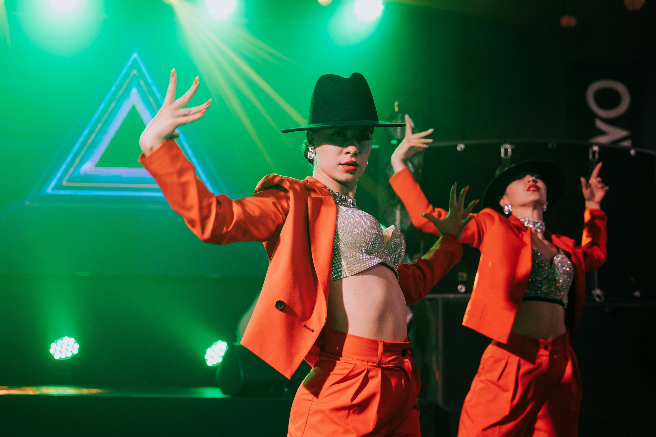 BRAVO — FLORA EVENT — PART II. СВОИ. ФОТООТЧЕТЫ-СОБЫТИЯ-МЕСТА