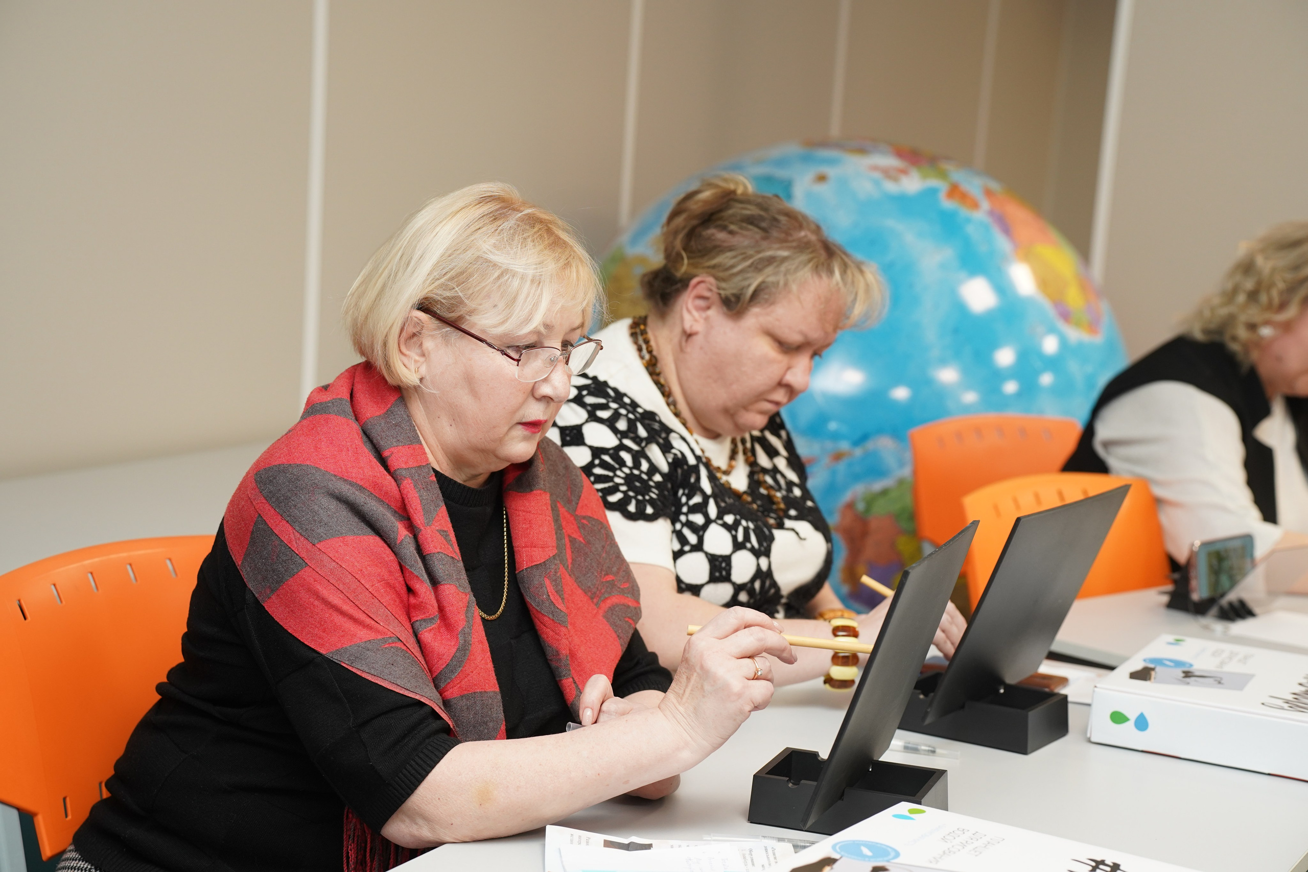 Мероприятие. MEMENTO.Выпускные альбомы, школьные, юбилейные и другие книги. Ростов-на-Дону