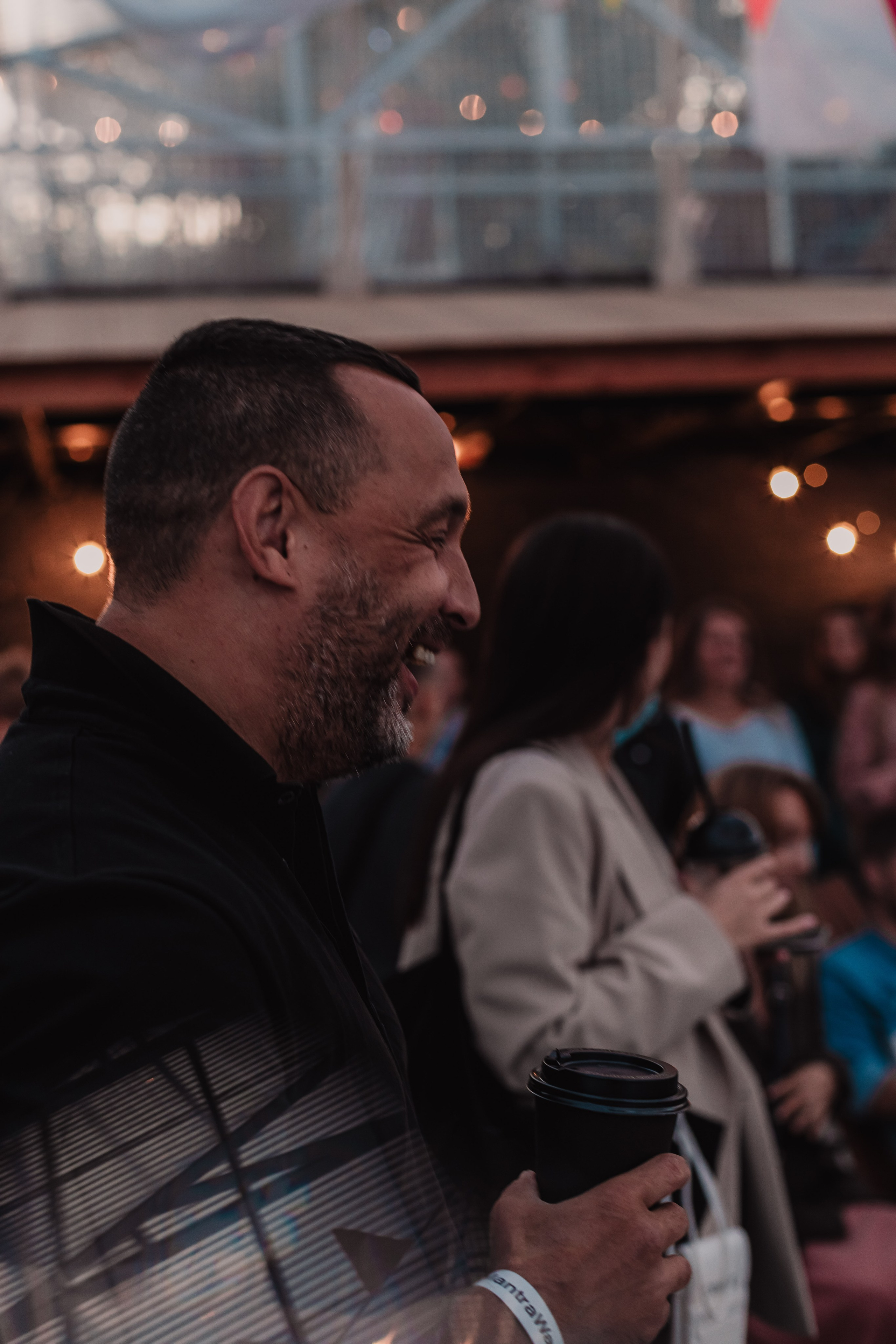 Dhira concert 108 records. Мариам Багдасарян