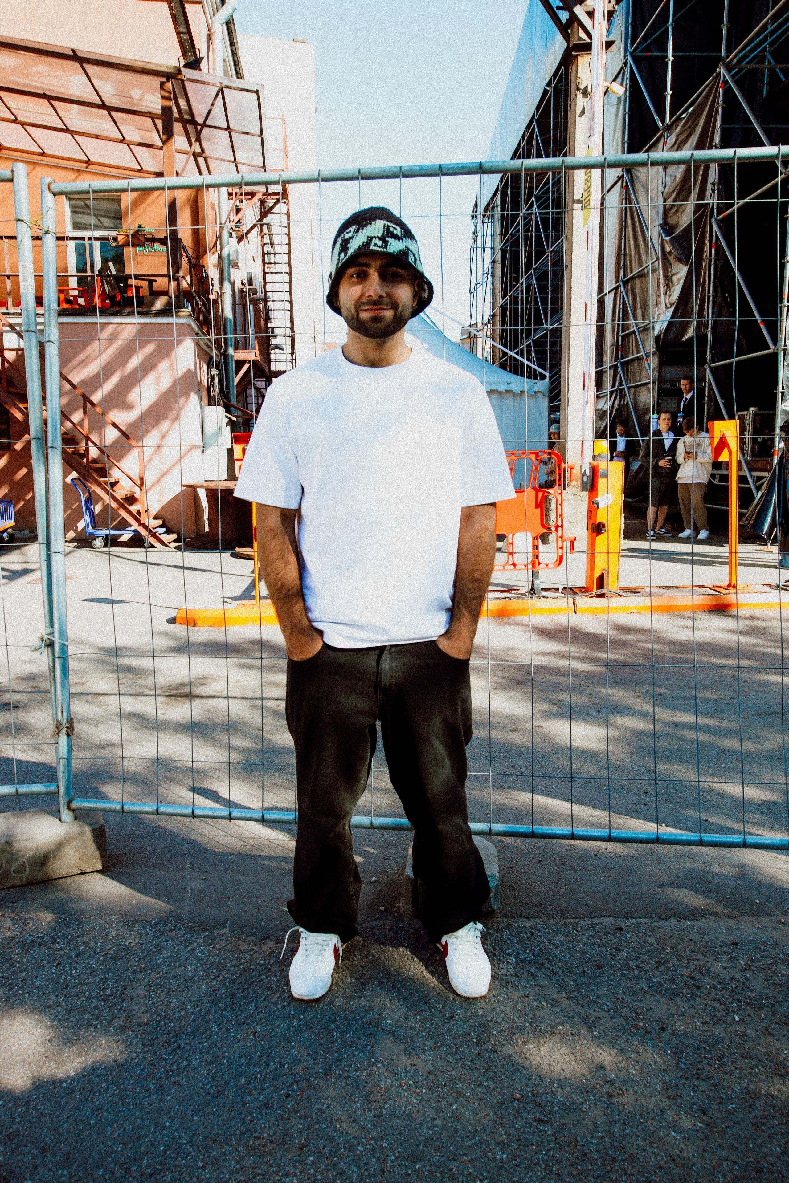 LPSHLIZ (Лиза Лапша)