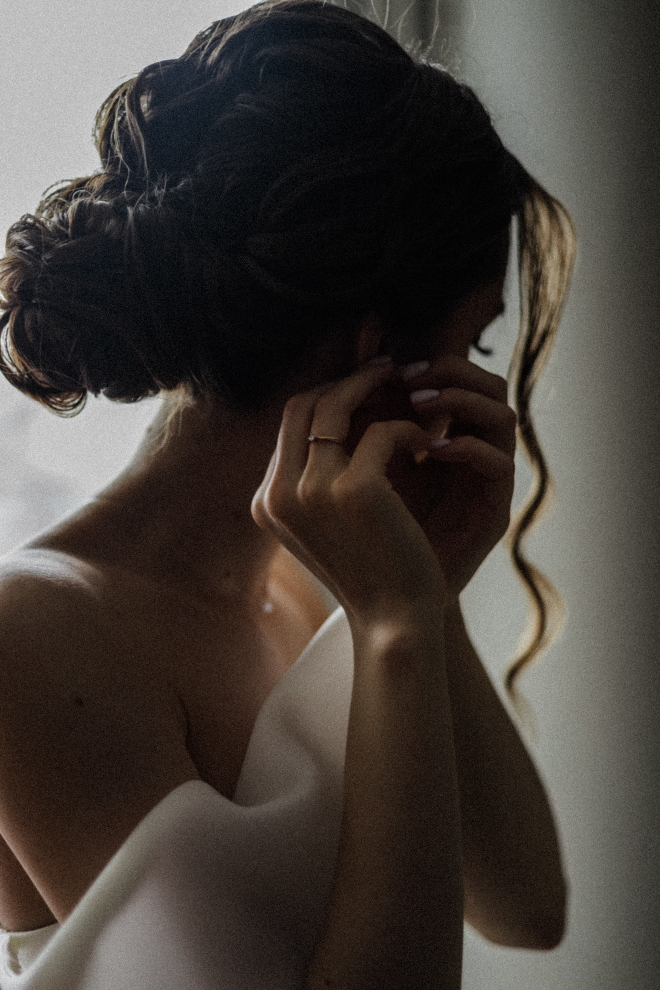 Pearl Love. Валерия Солнцева свадебный и семейный фотограф