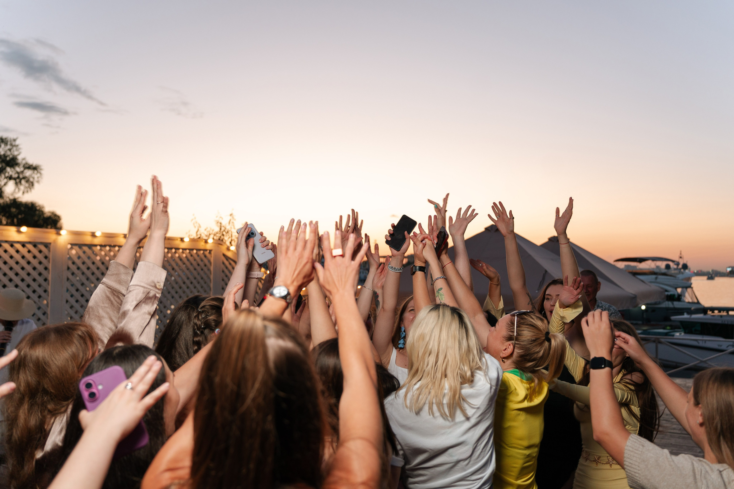 L`Occitane. Фотограф Москва Мария Бойцова