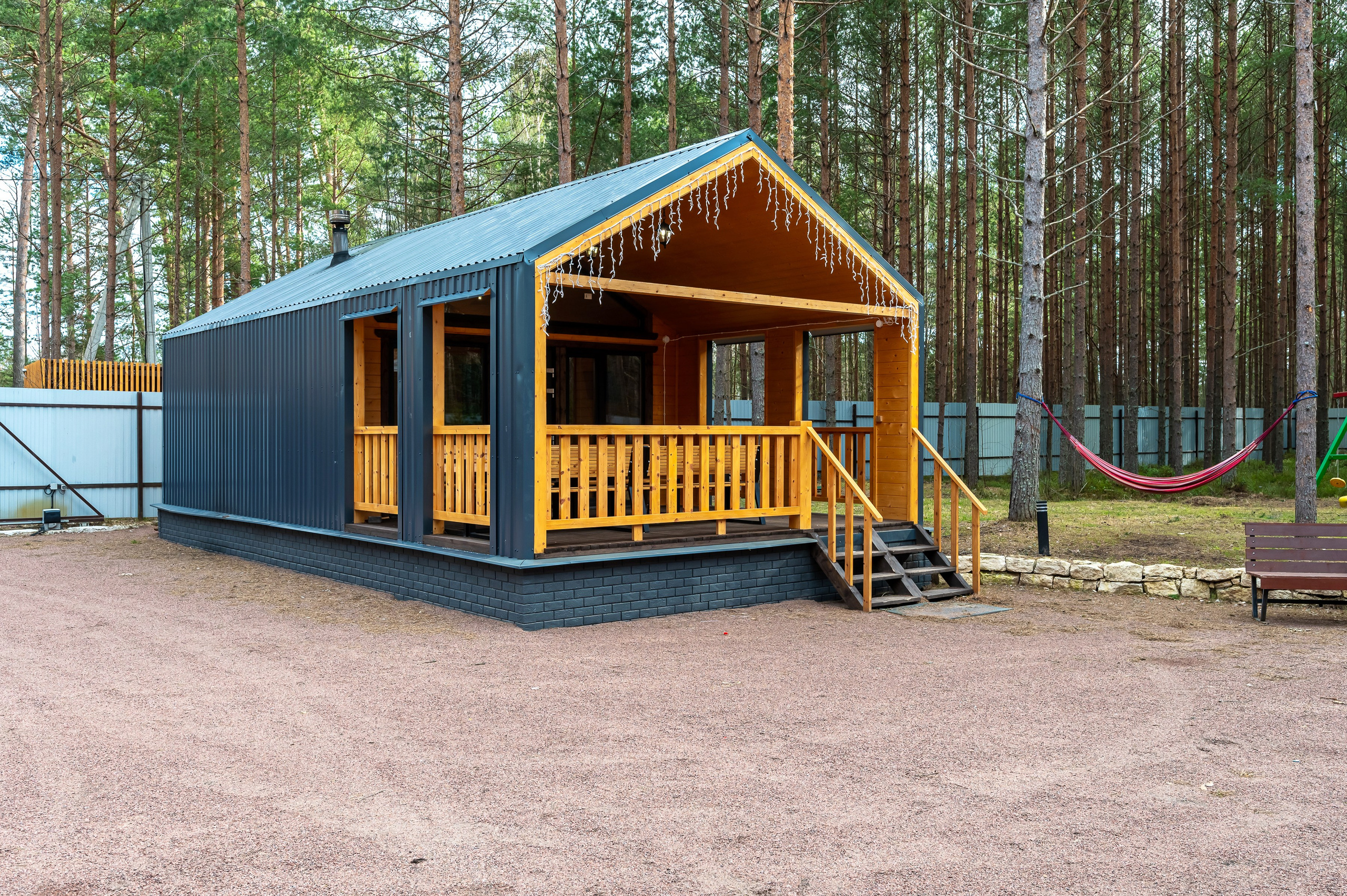 Дом под аренду на берегу Ладожского озера. Интерьерный фотограф. Фото- видеосъемка недвижимости Санкт-Петербург