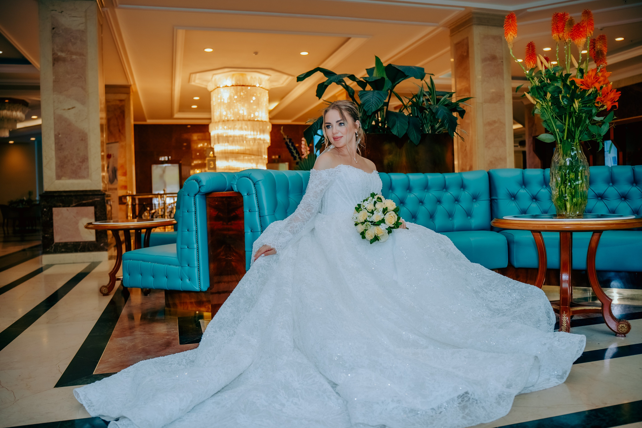 LoveStory/Свадебные. Семейный фотограф Лазаревское, LoveStory и свадебный фотограф из Сочи