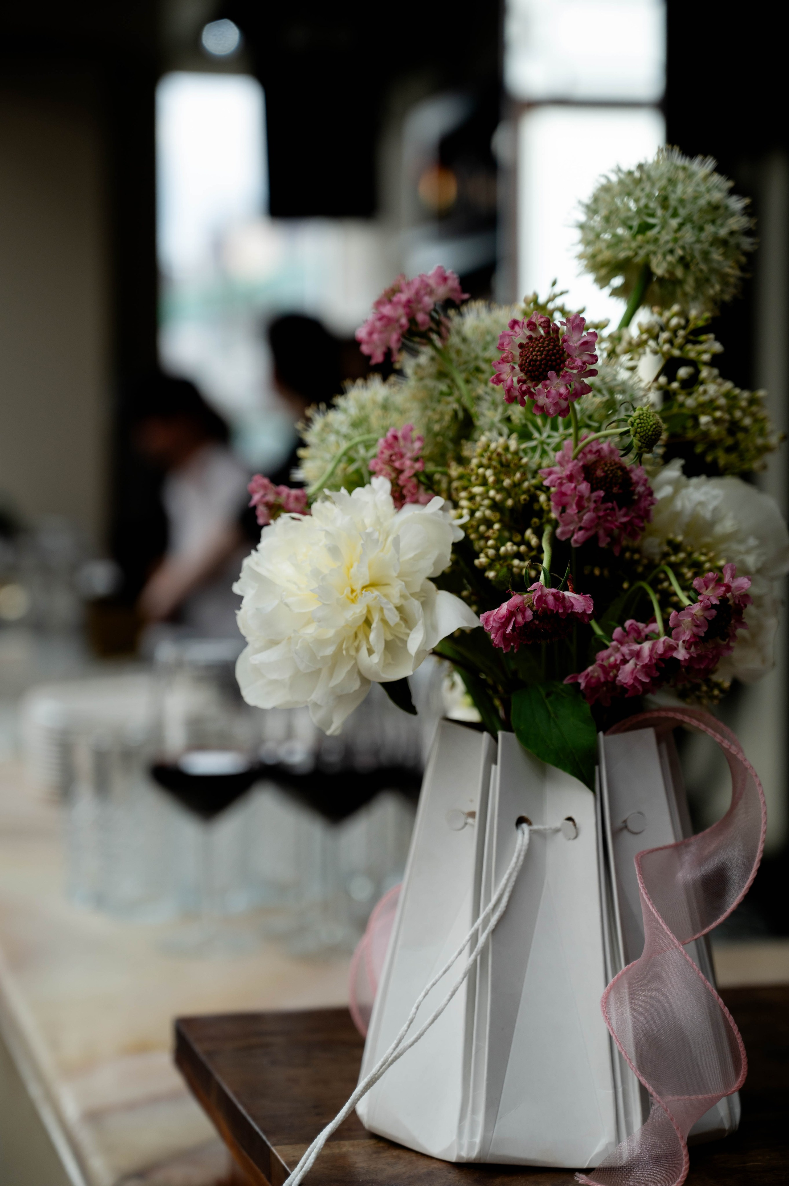 Игорь и Анна. Фотограф в Москве. Антон S