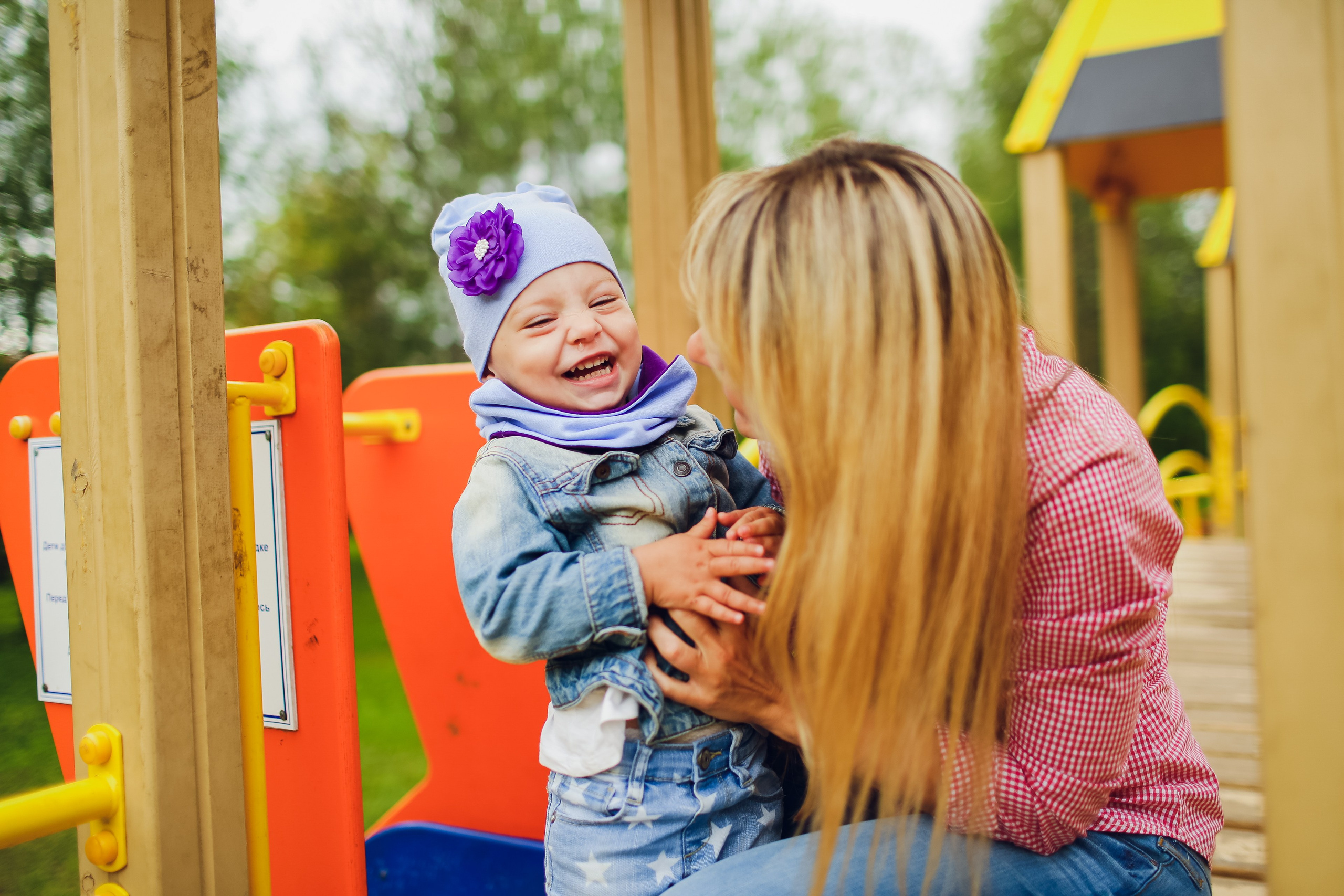 Девочки. Семейный и портретный фотограф в Санкт-Петербурге Маргарита Кряклина