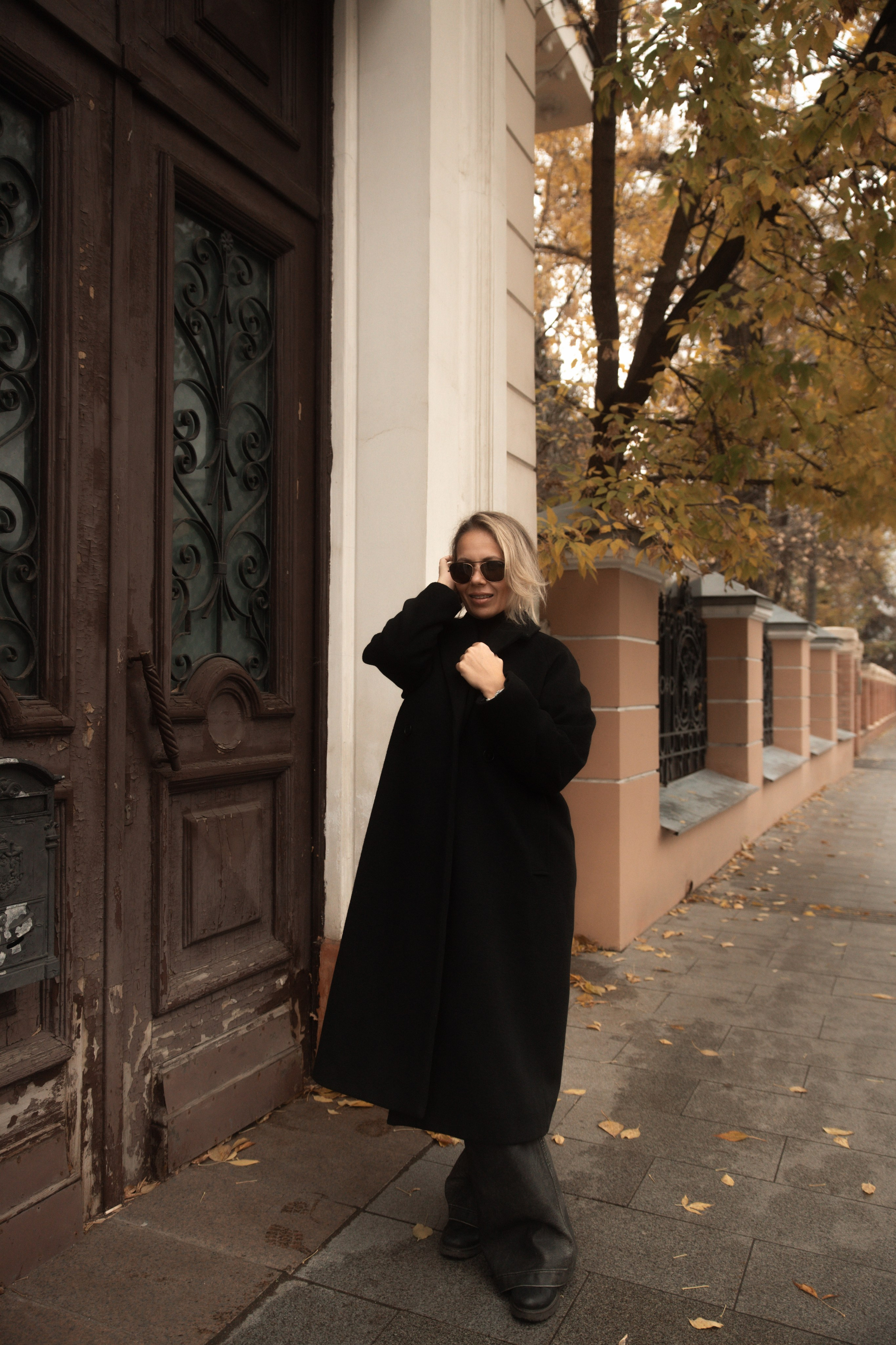 Нэлла. Семейный и детский фотограф Юлия Шох