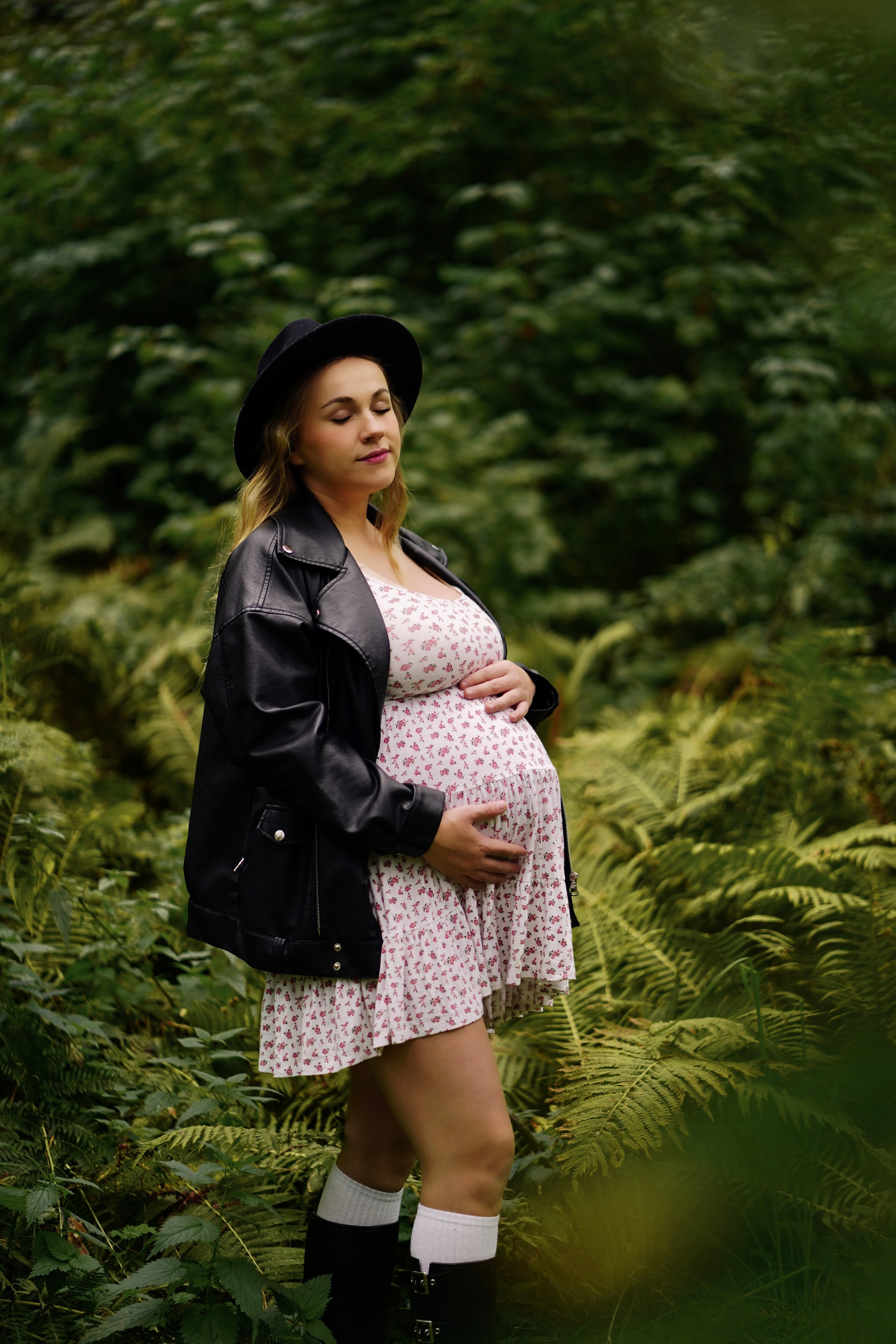 Семейная фотосессия «В ОЖИДАНИИ ЧУДА». Выездной фотограф-видеограф в Республике Алтай Солоны Куюкова