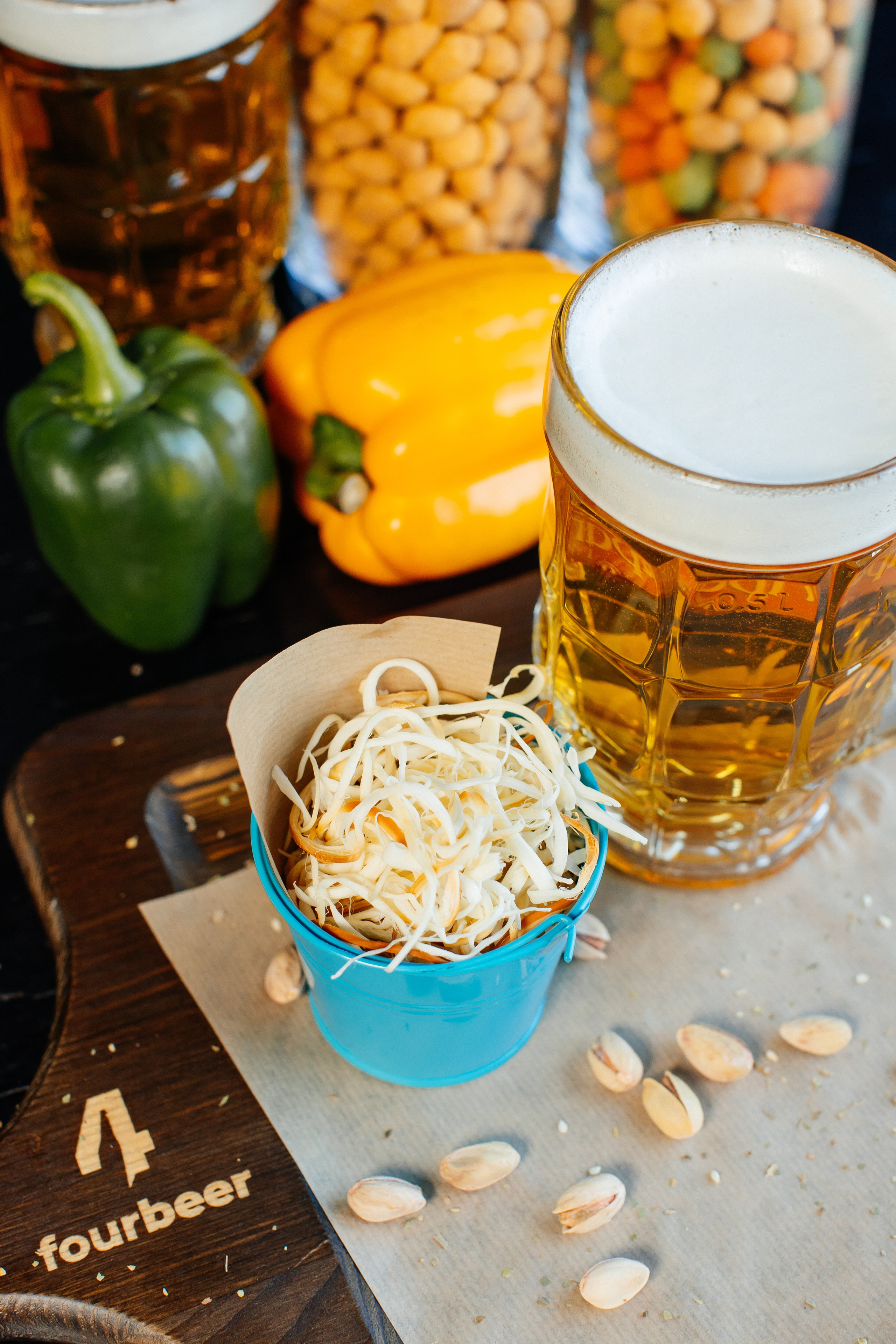 4BEER. Профессиональный фотограф в городе Астана/Алматы Даурен Сембаев