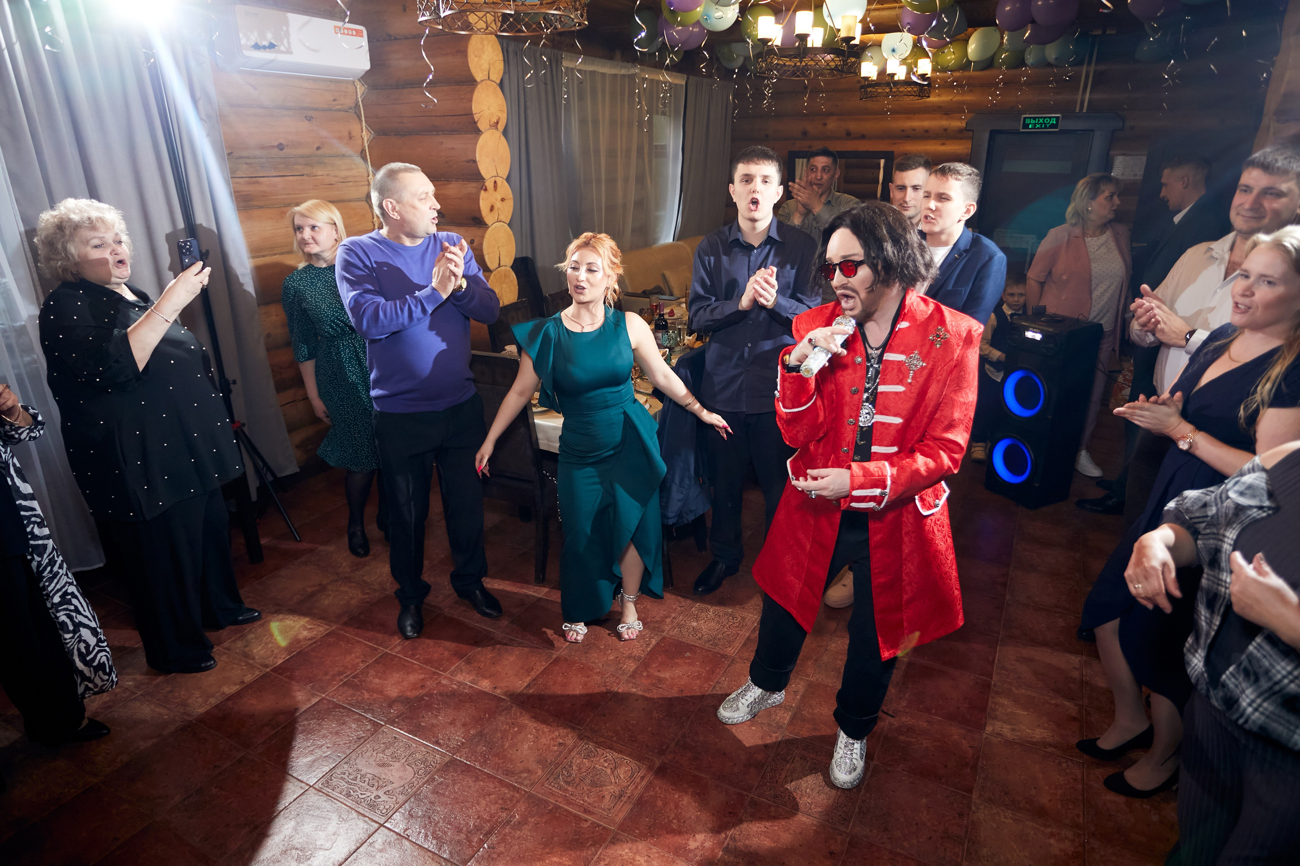 Регина. Фотограф Михаил Коган — Москва 89267284460