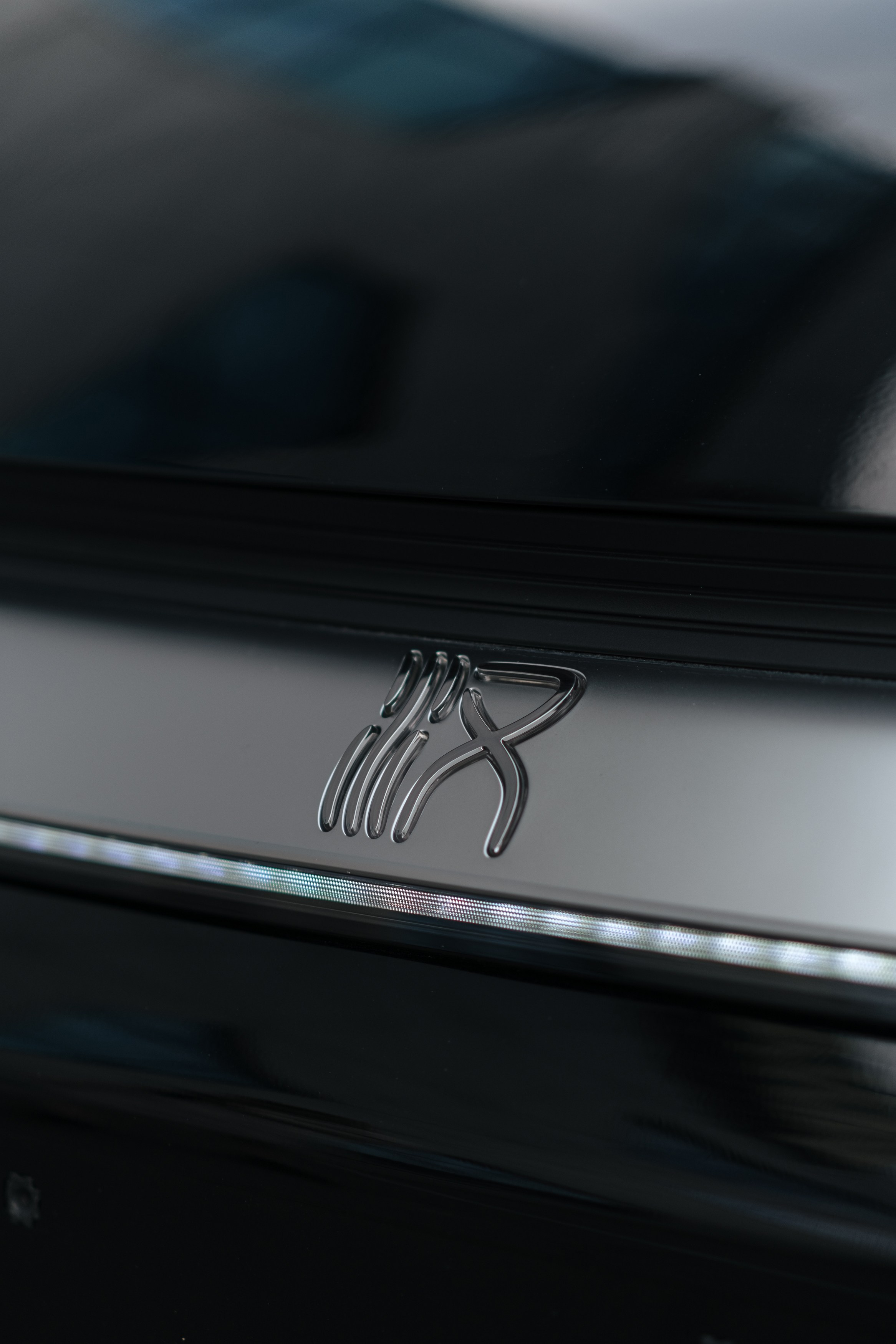 BYD EV. Фуд и предметный фотограф Виталий Морозов г. Москва