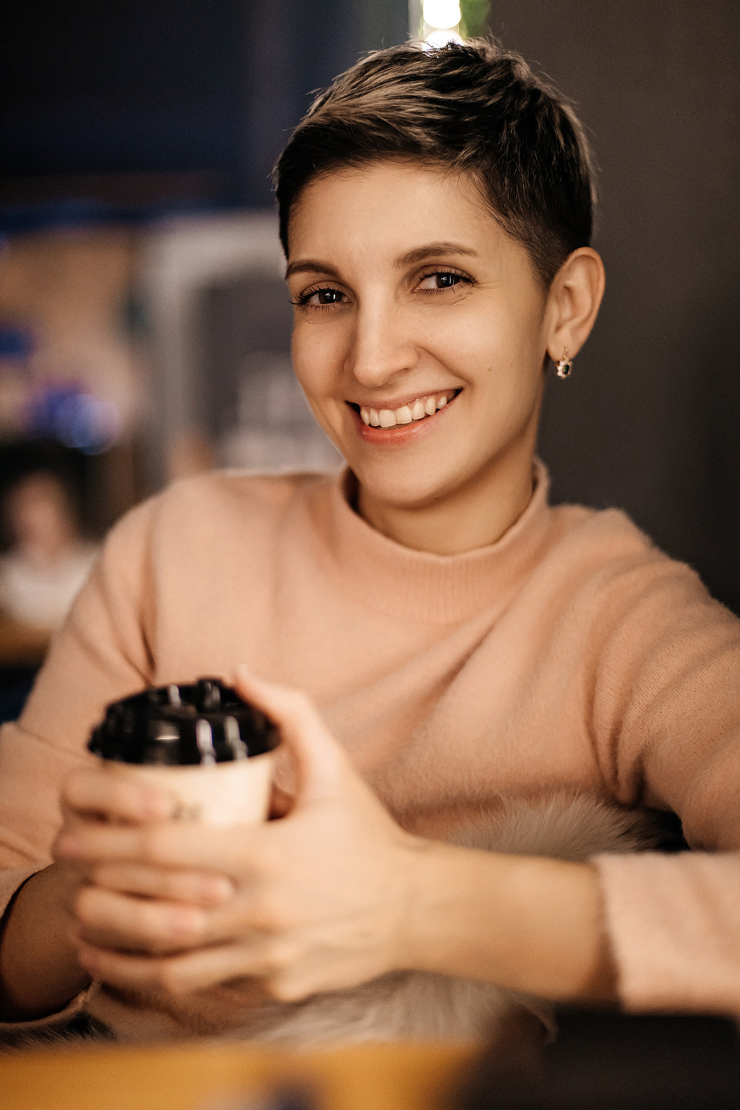 Сёстры. Екатерина Ярковая фотограф