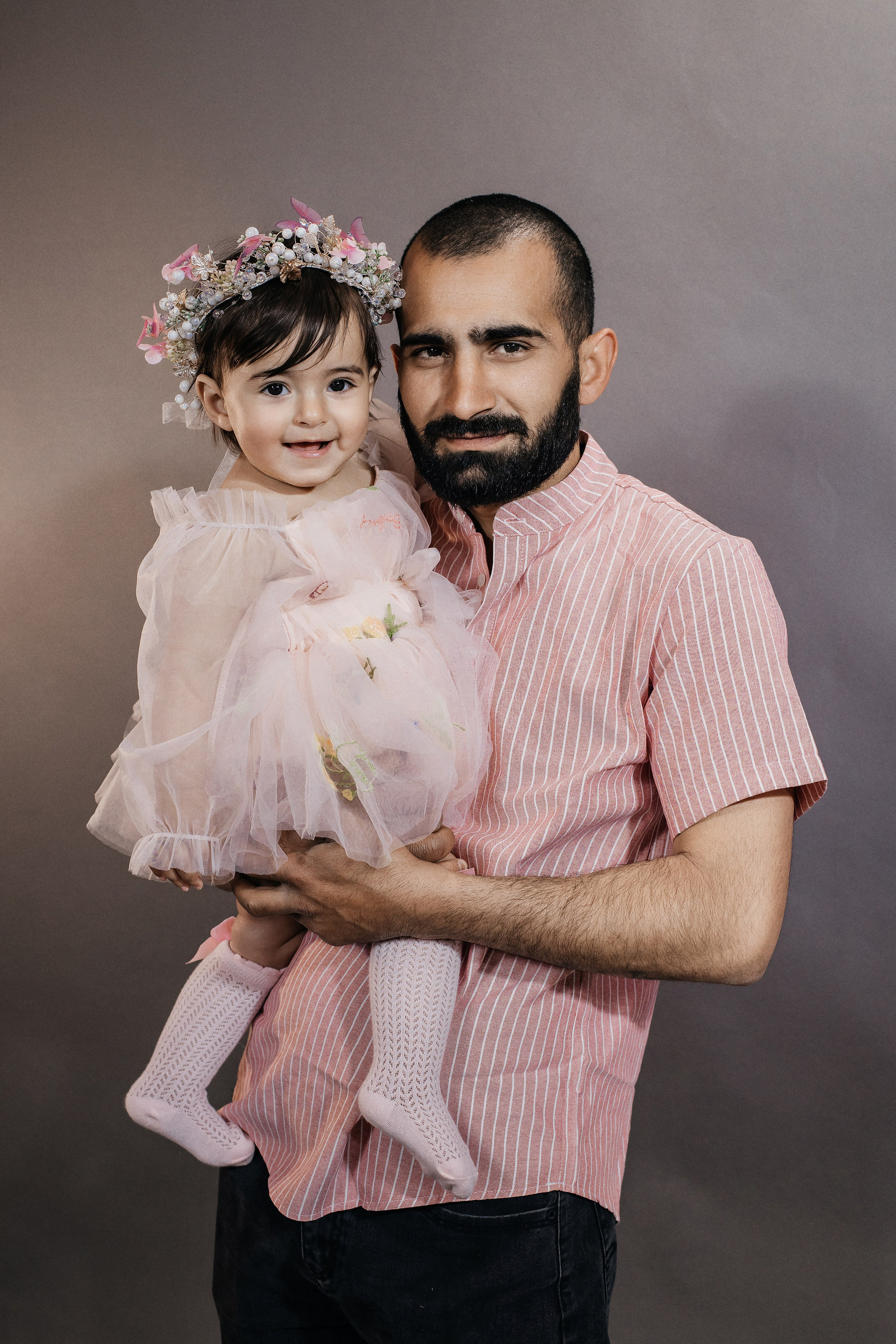 Годик Эллине. Екатерина Ярковая фотограф