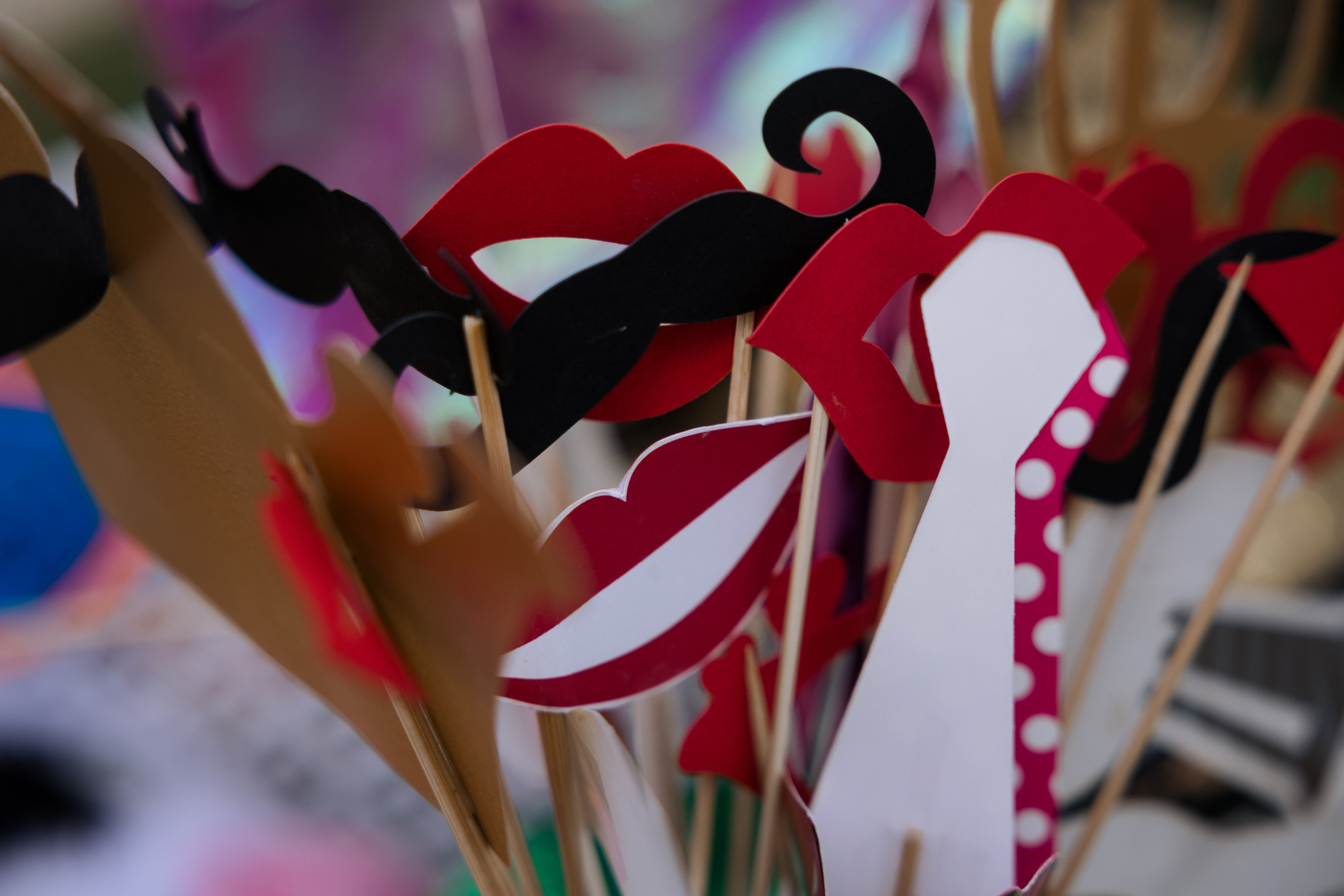 ЛЕЧУ К ТЕБЕ МЕЧТОЙ ИЗ ДЕТСКИХ СНОВ. Фотограф Наталия Бирюкова