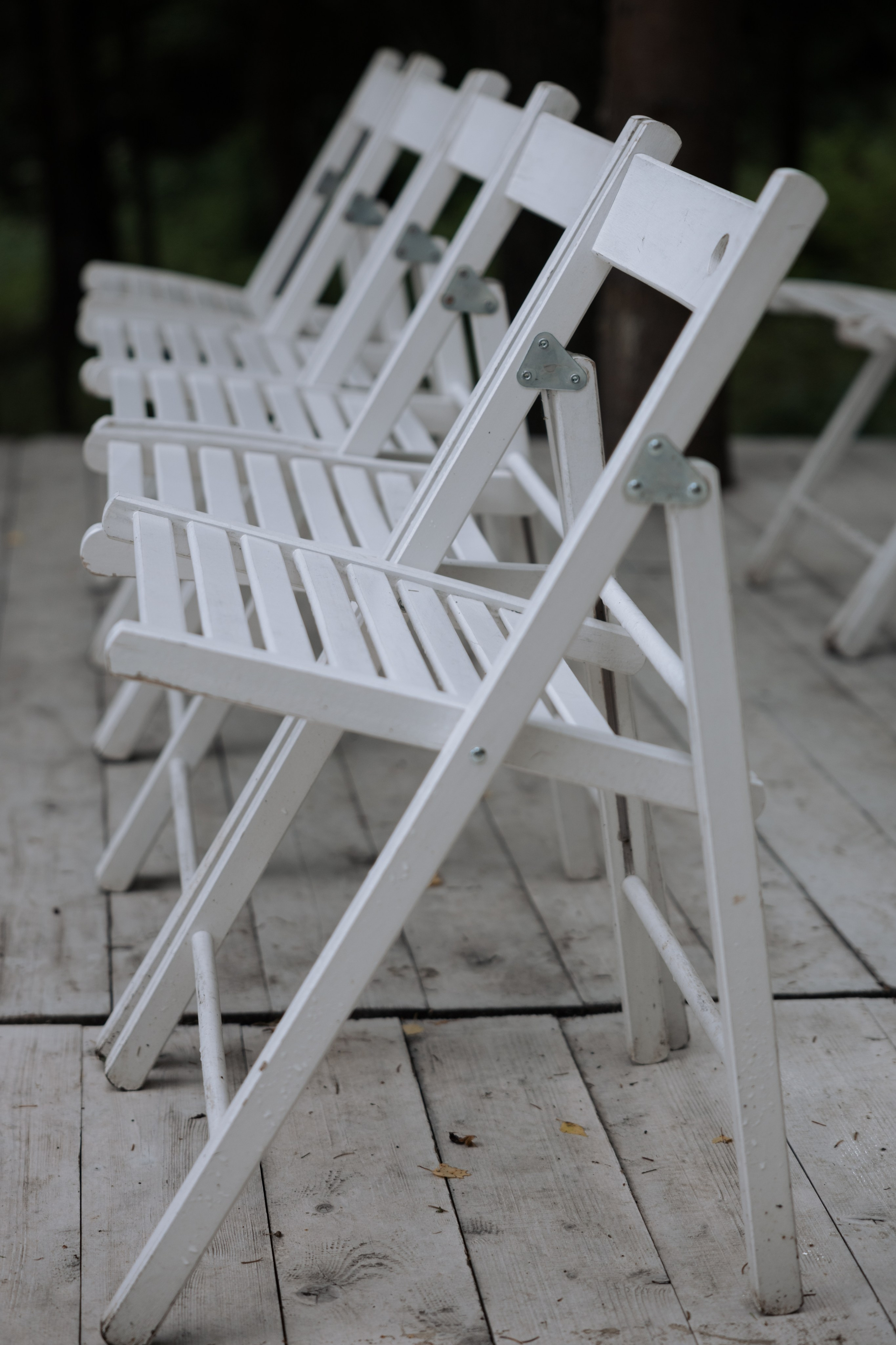 IZUMRUD. Фотограф Наталия Бирюкова