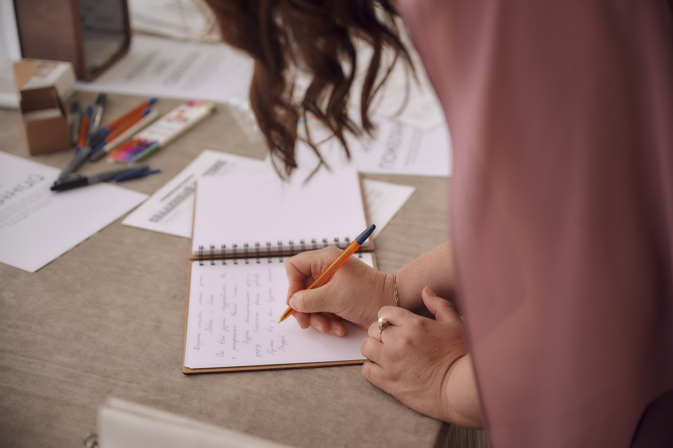 Свадьба в Цитадели. Свадебный фотограф в Туле Никита Беляев