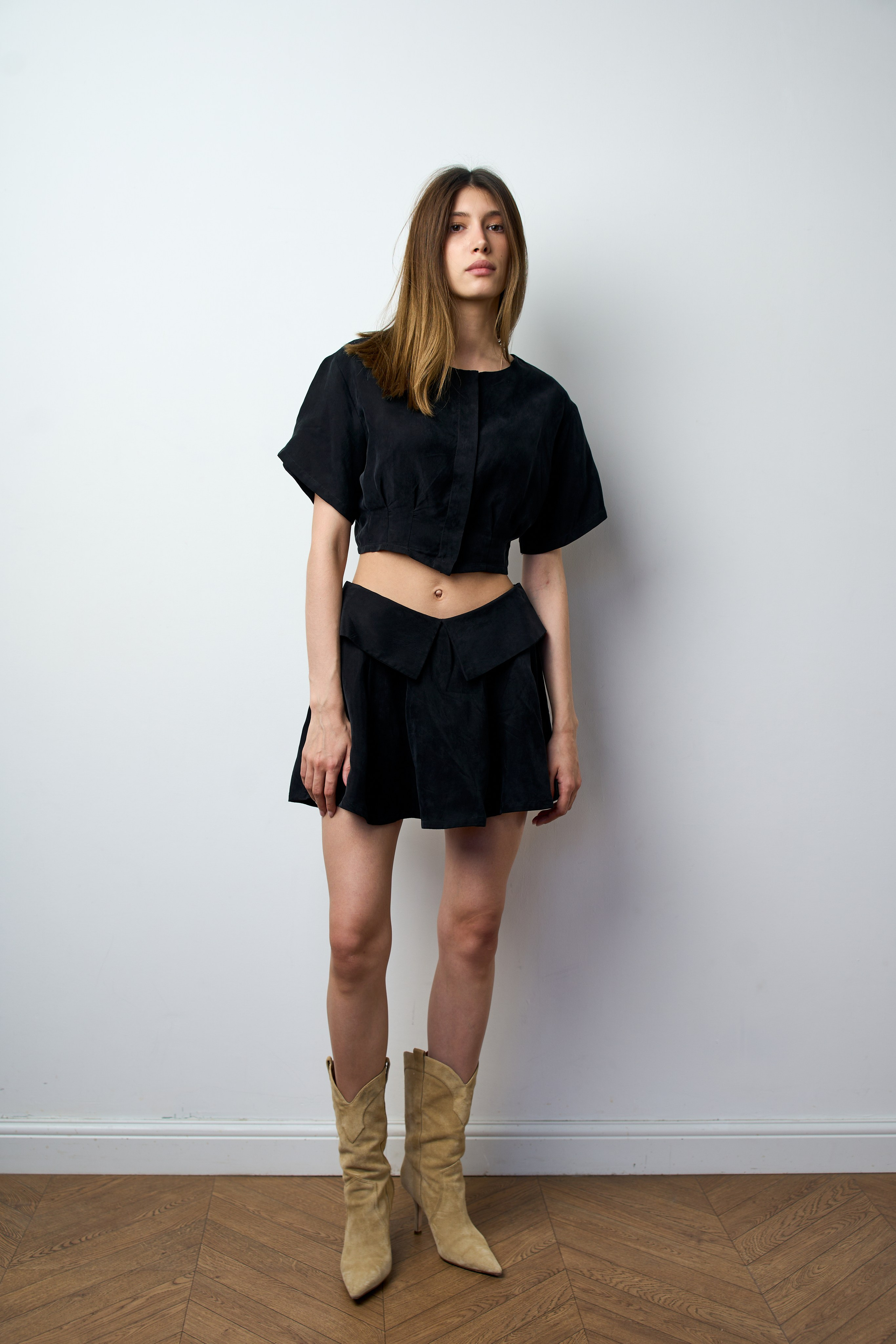 Evside. Кристина Лазарева | Фотограф в Москве