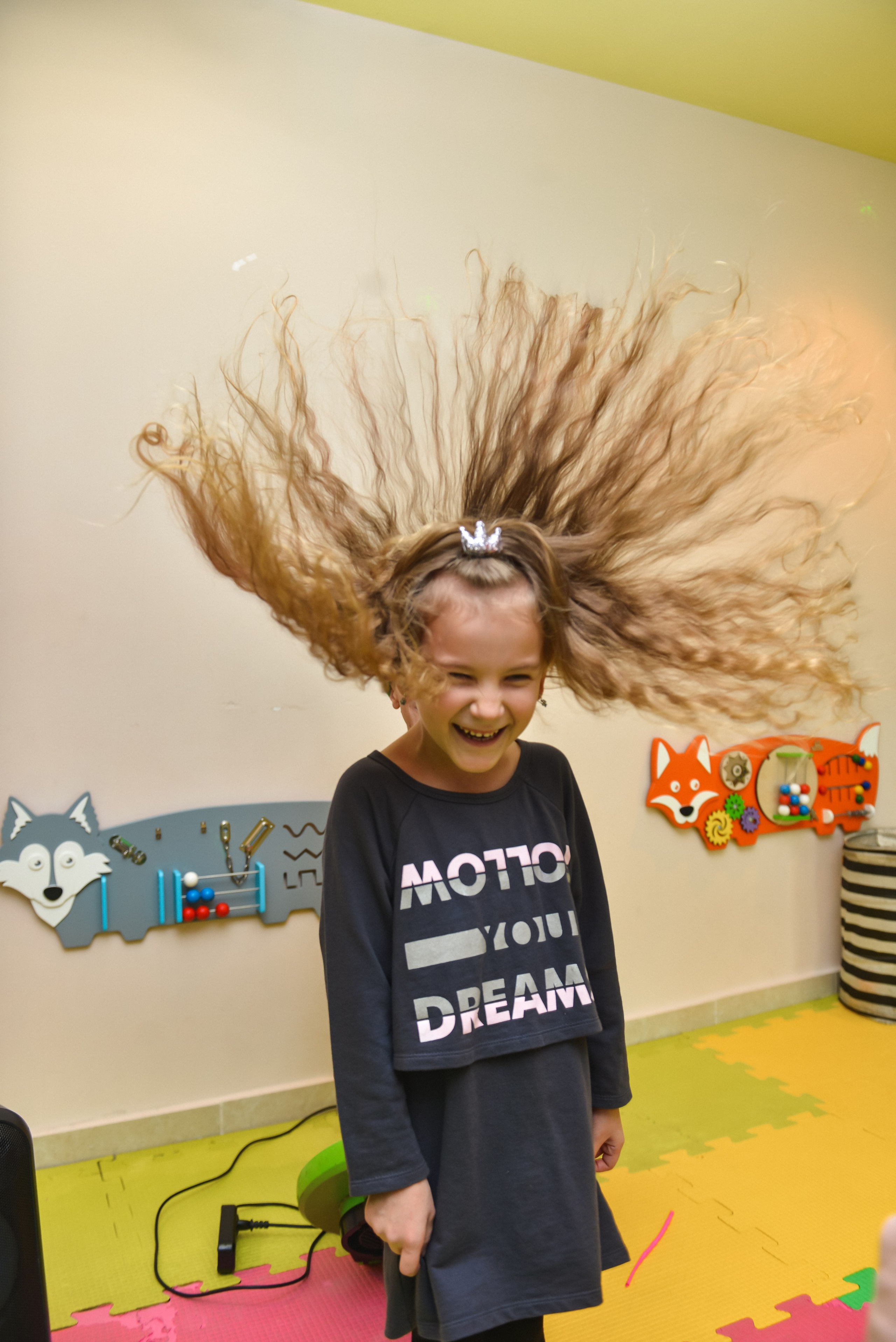 Дни рождения и корпоративы. Свадебный фотограф в Крыму