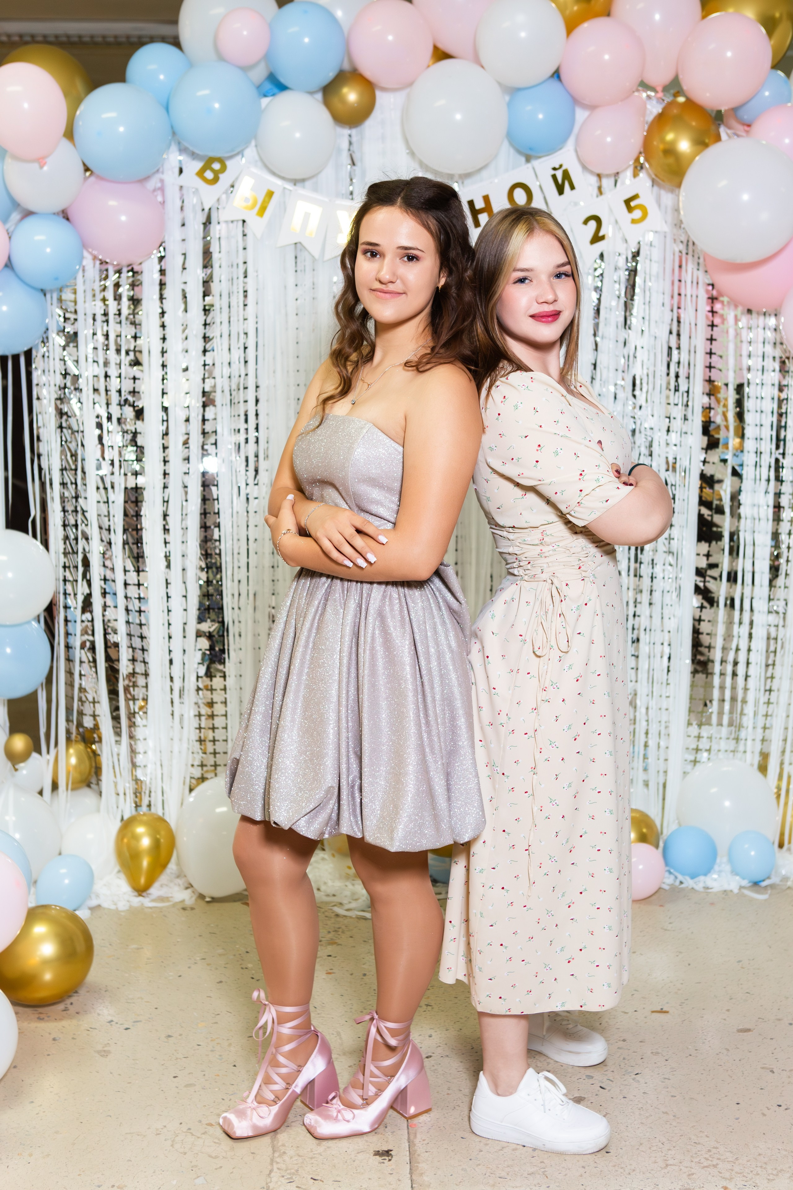 ФОТОСЕССИЯ С РОДИТЕЛЯМИ ВЫПУСКНОЙ 2025 9 ШКОЛА Г.МЦЕНСК. Профессиональный фотограф в Мценске и Орловской области