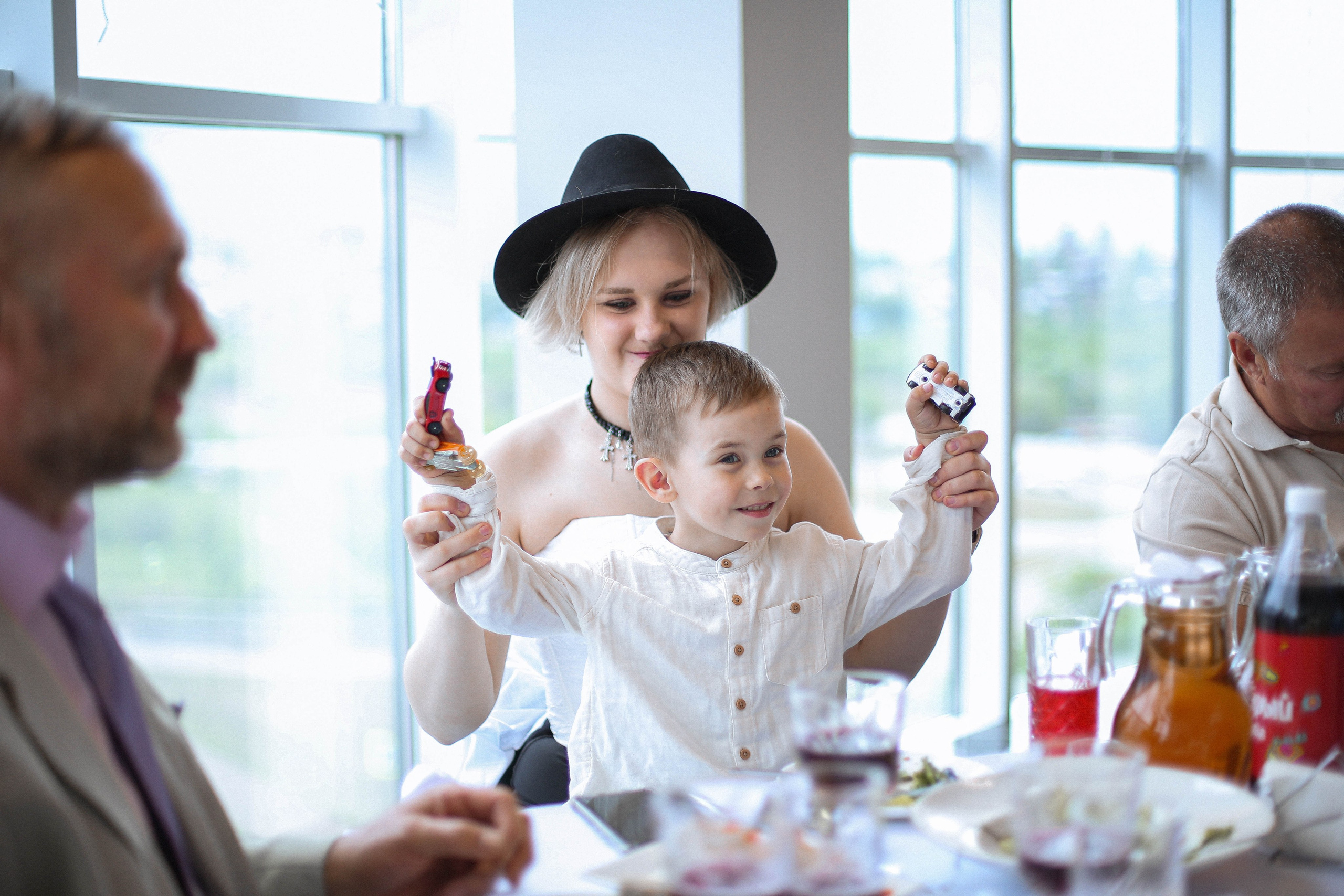 Юбилей | Trava. Свадебный и Школьный фотограф Улан-Удэ Бурятия Джулия Топоева Выпускные альбомы Фотограф на мероприятие