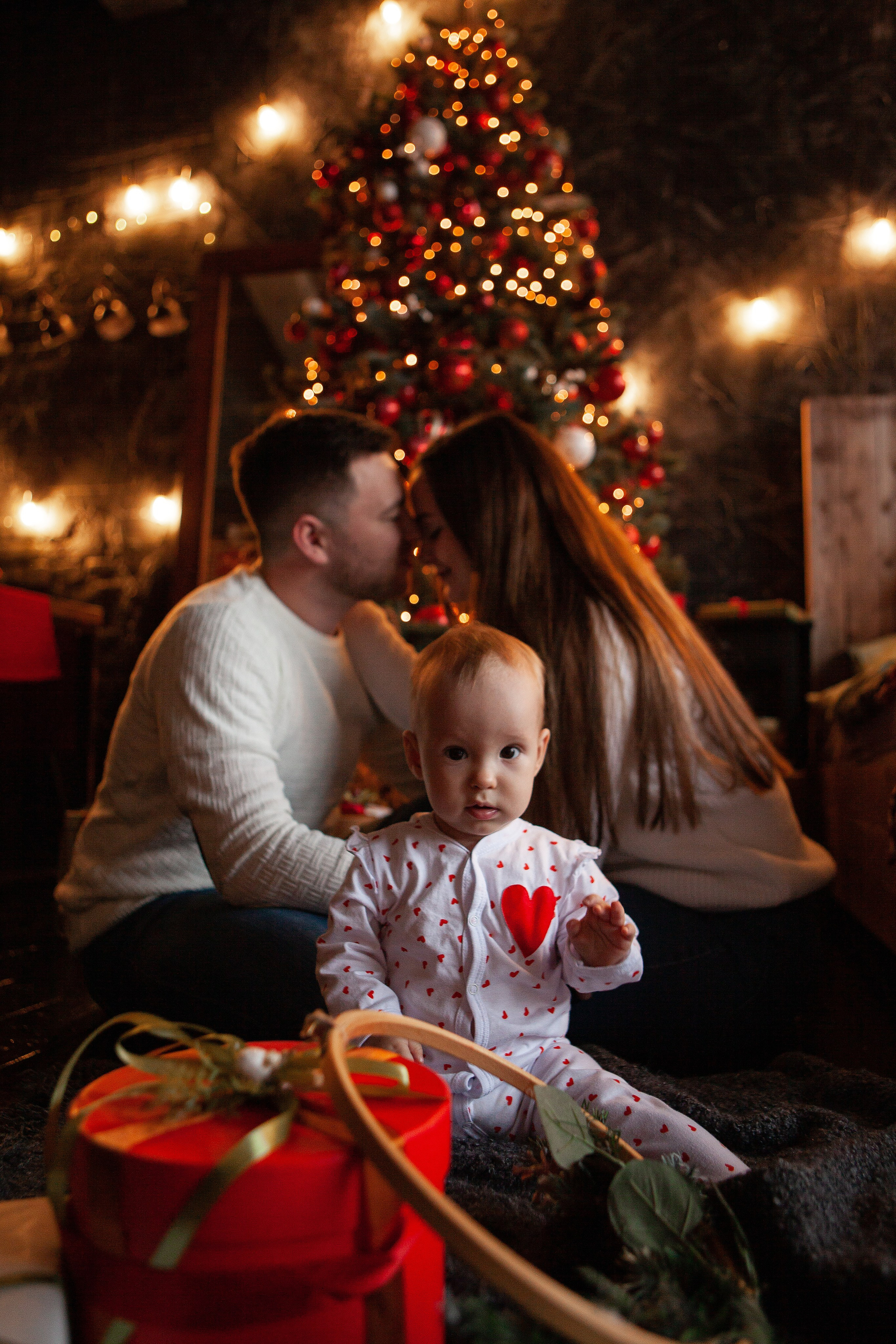 Анастасия. Свадебный фотограф в СПБ | Санкт-Петербурге Анастасия Рахимгулова