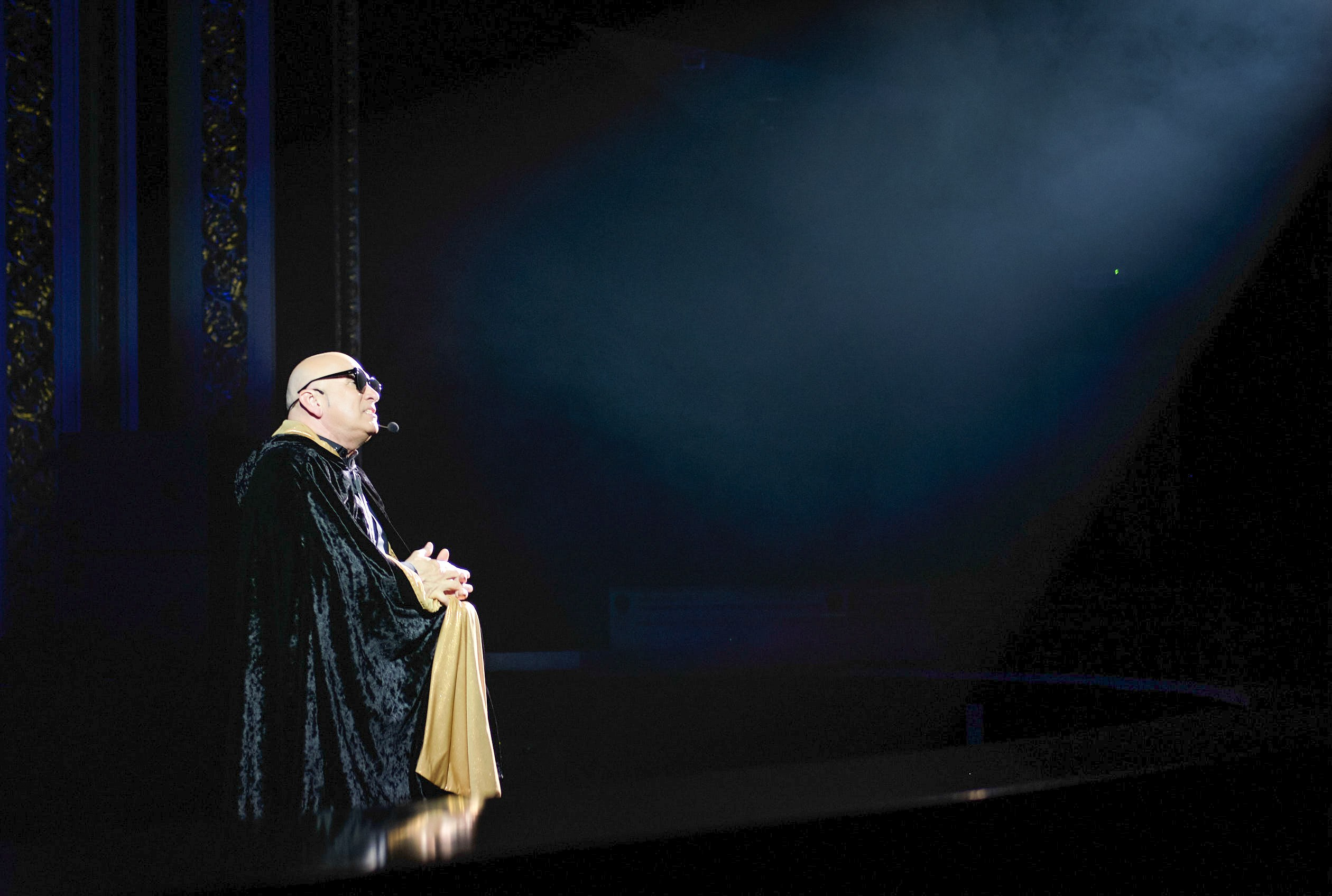 Хор Турецкого Самара 3 апреля 2022. Фотограф в Самаре Татьяна Дубаносова