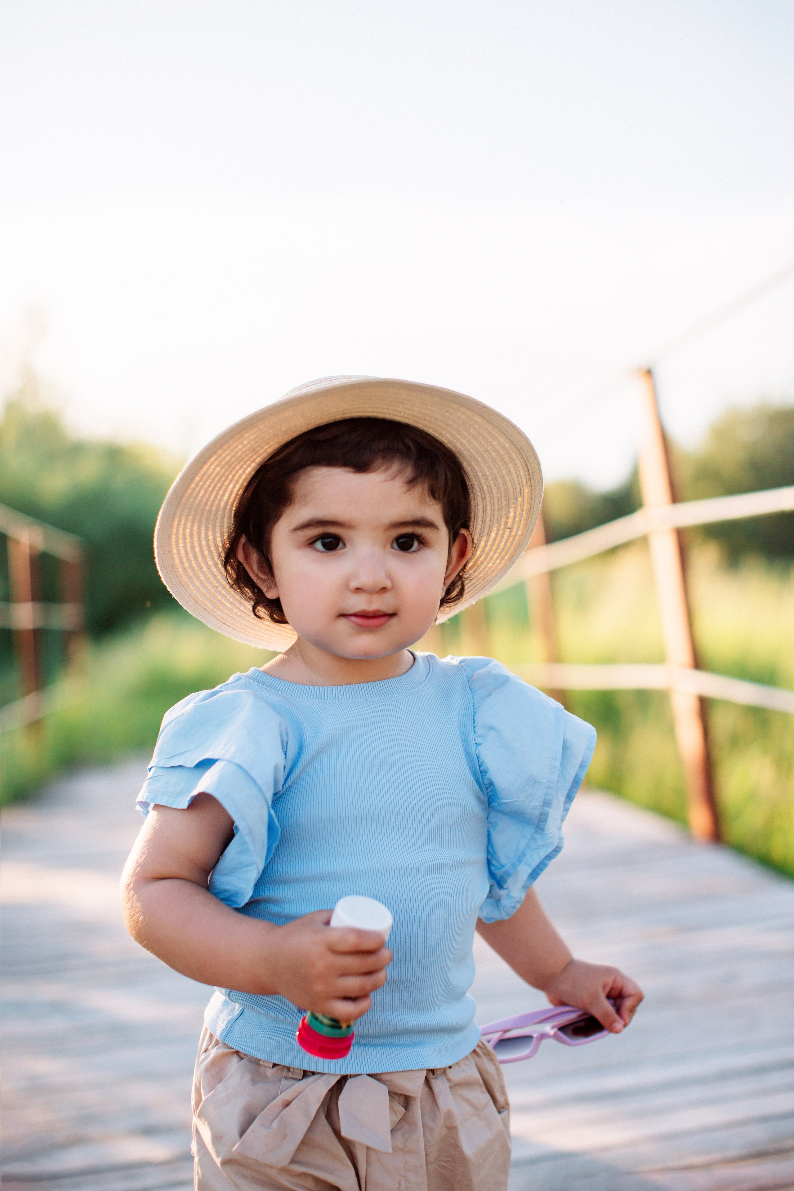 семейный детский фотограф новосибирск  