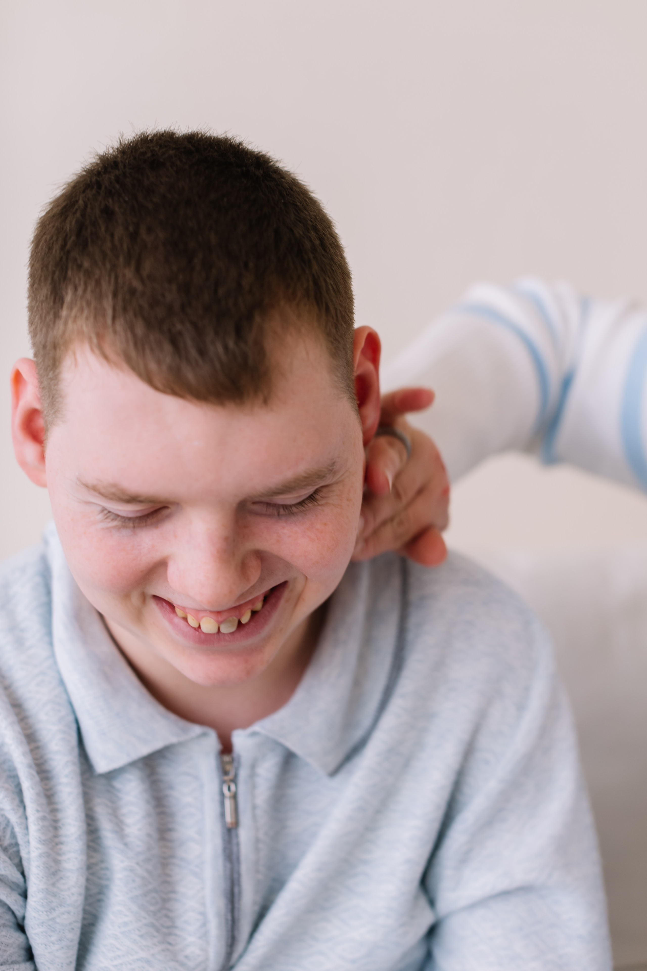 Клуб добряков. Семейный и детский фотограф в Новосибирске Алёна Малахова