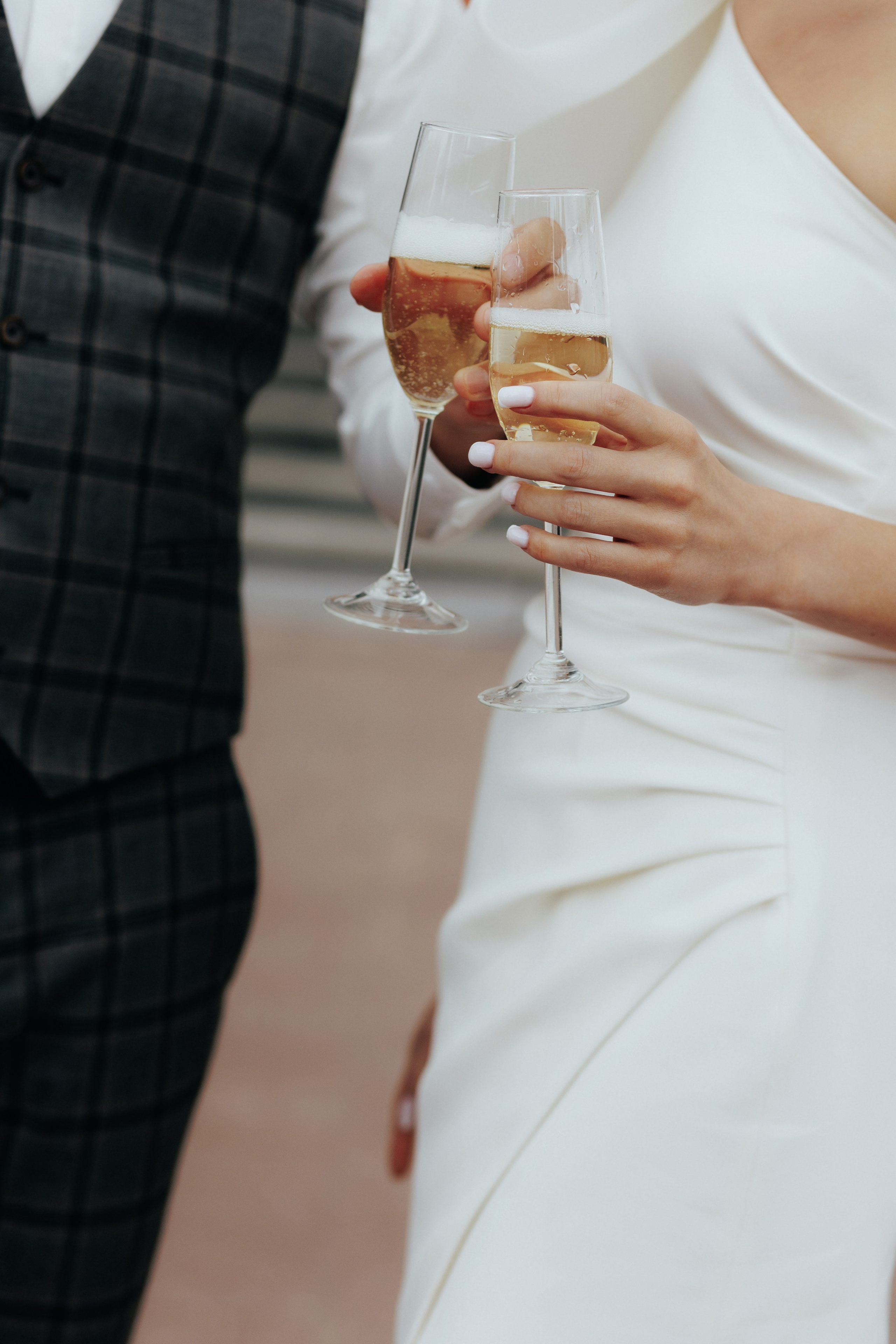 Свадебная фотосессия. Свадебный и семейный фотограф Витебск, Минск, Андрей Павлов