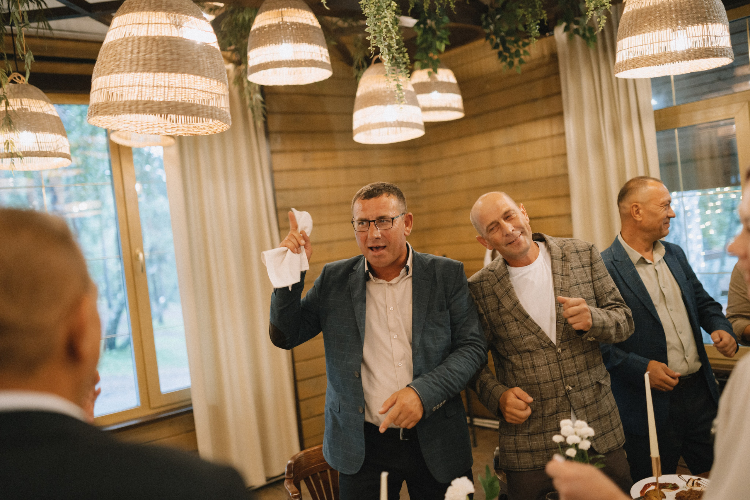 Константин и Алина. Свадебный фотограф в Новосибирска