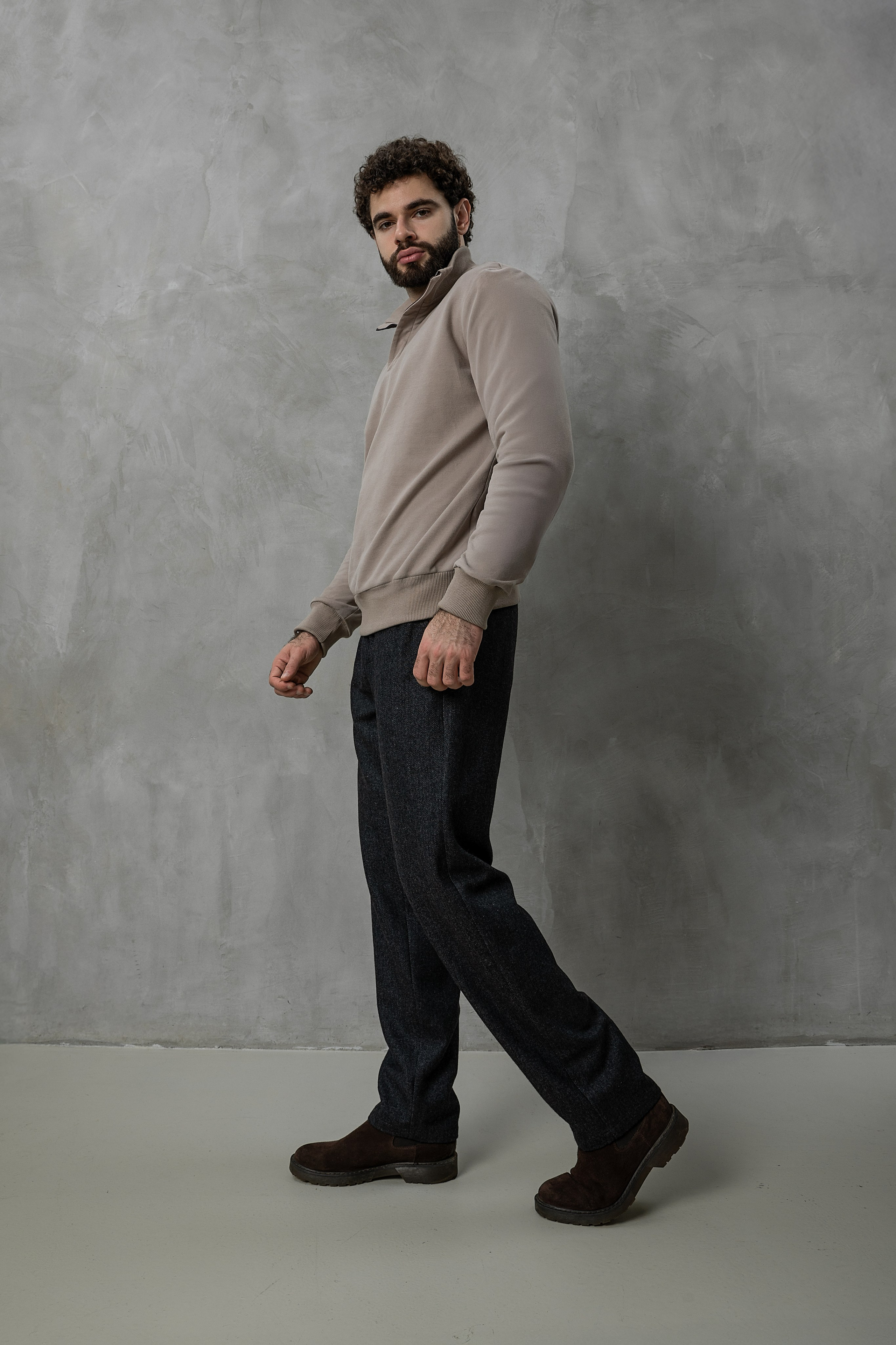 Каталожные съемки. Alexey Sentyurin, brands and business photographer in Moscow